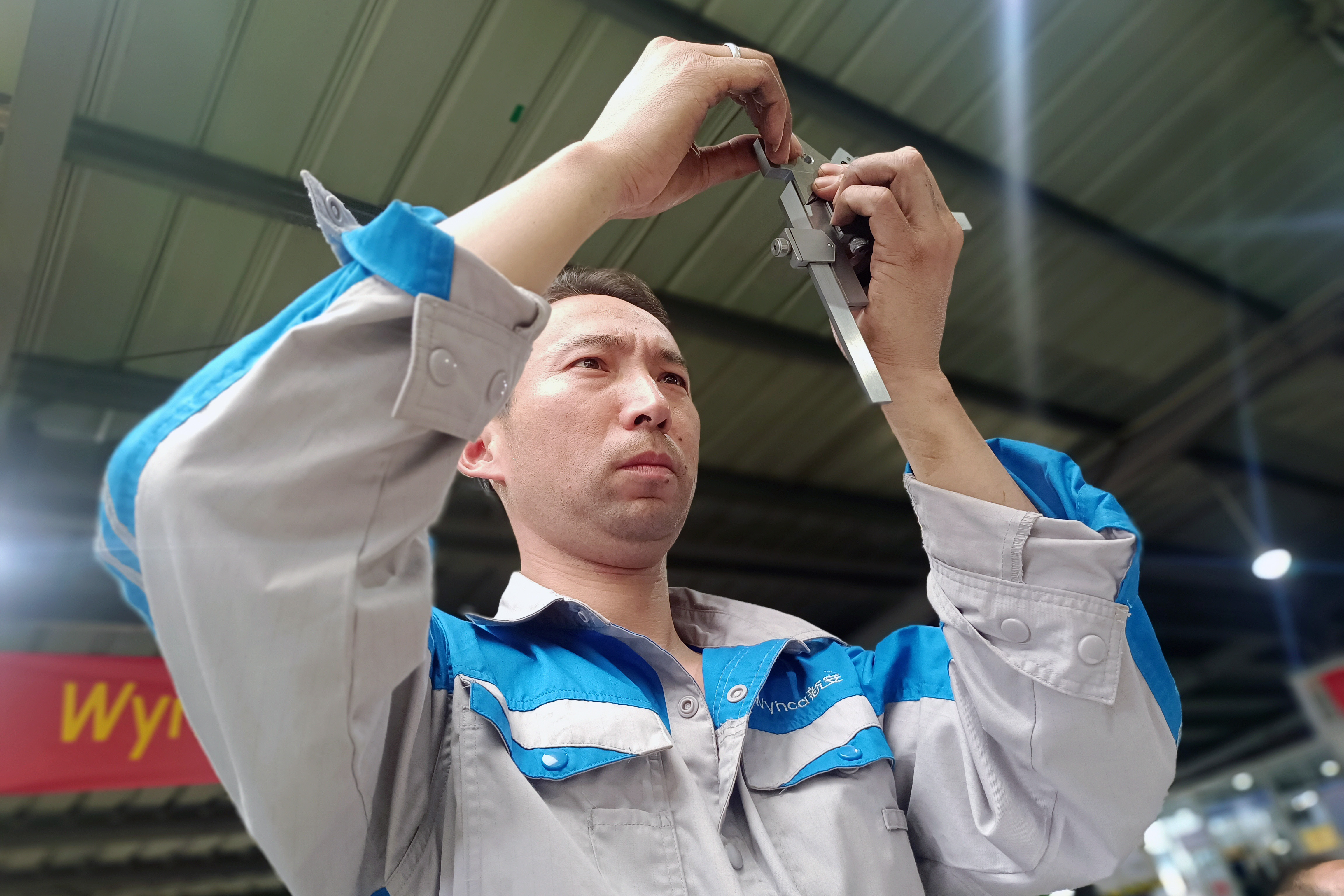 1698050612655586ENUC.jpg 1698050612655586ENUC.jpg