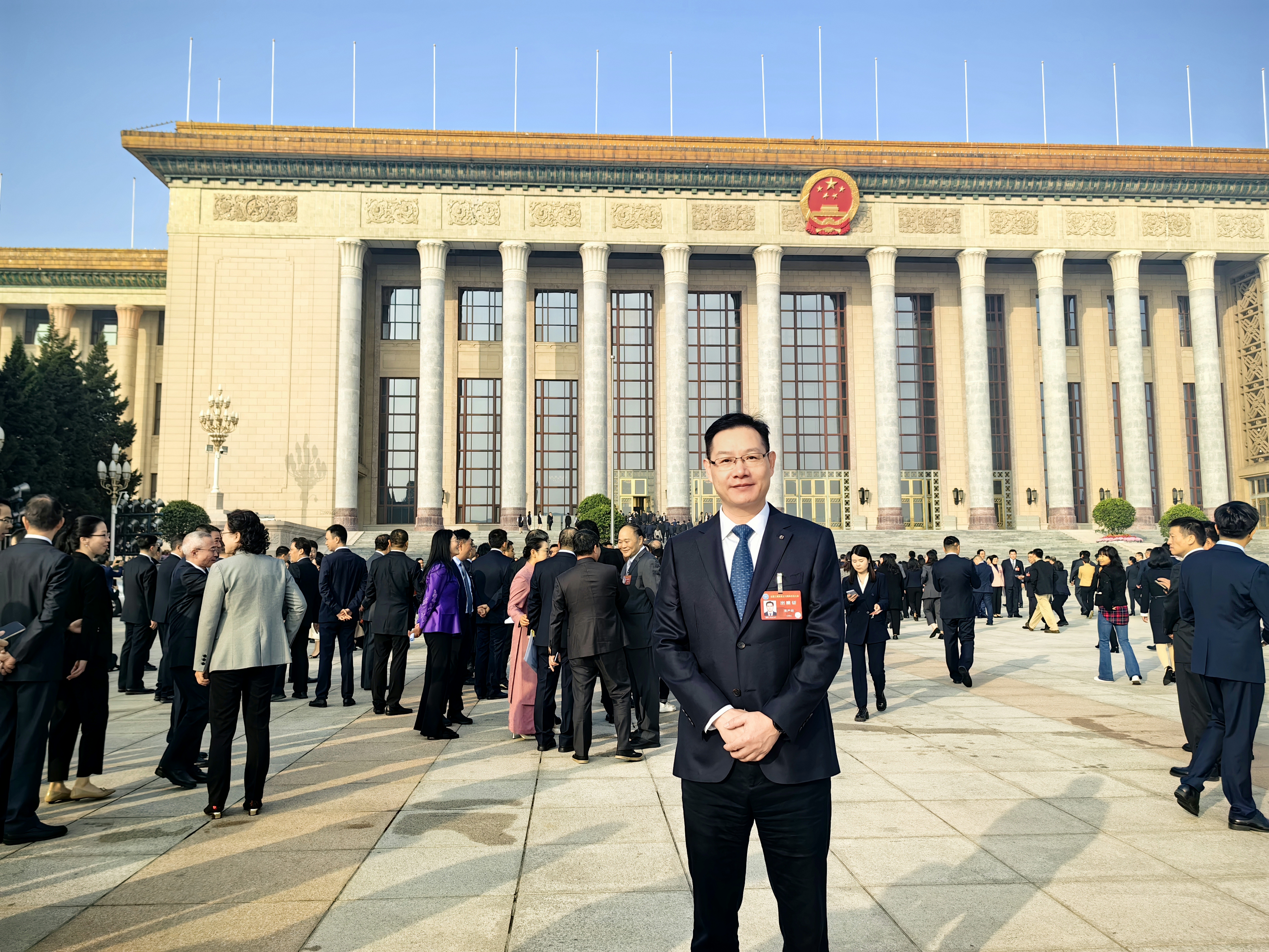 1701240716690175Sytg.jpg 1701240716690175Sytg.jpg