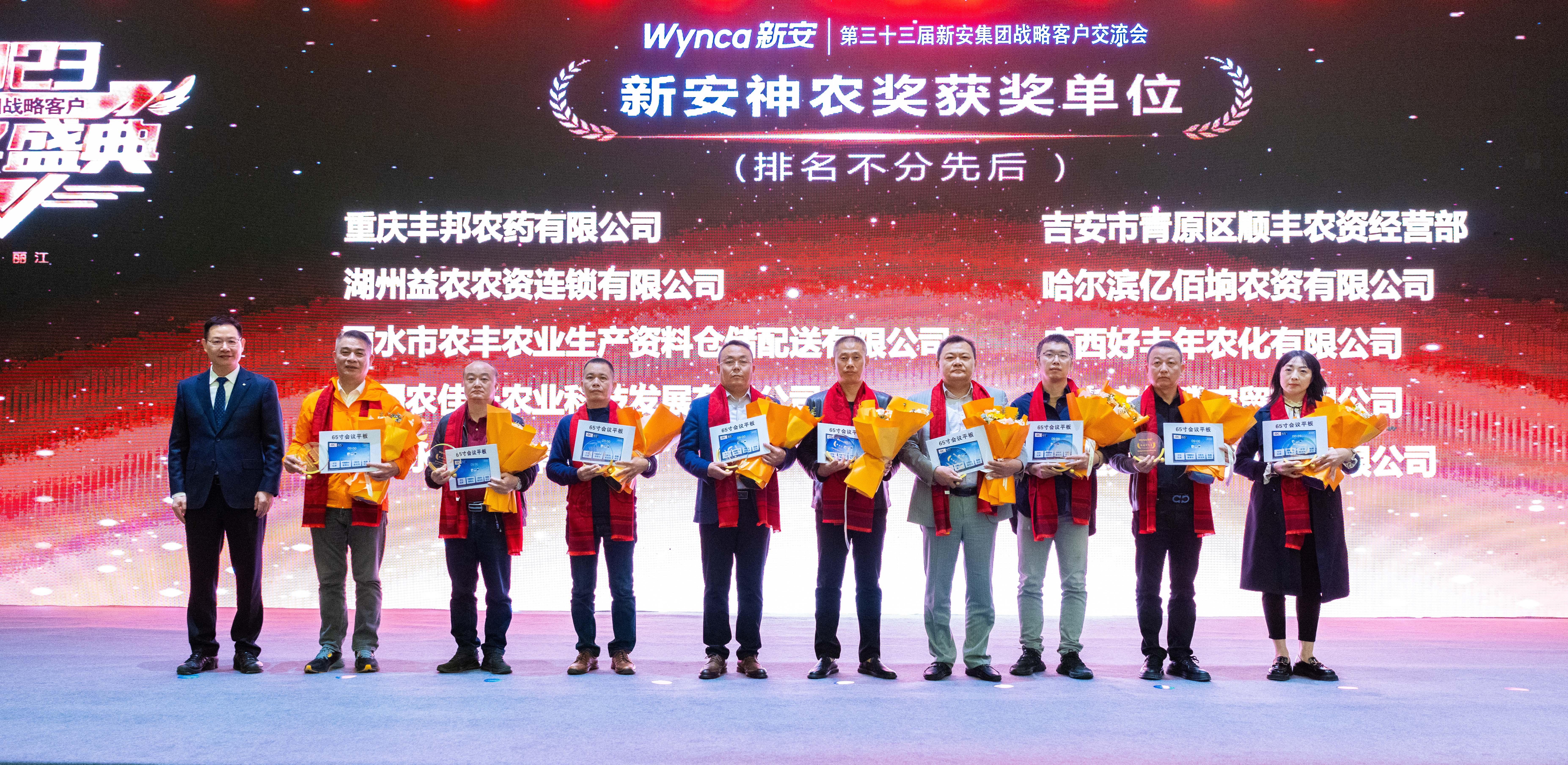 17012424765975822Wrh.jpg 17012424765975822Wrh.jpg