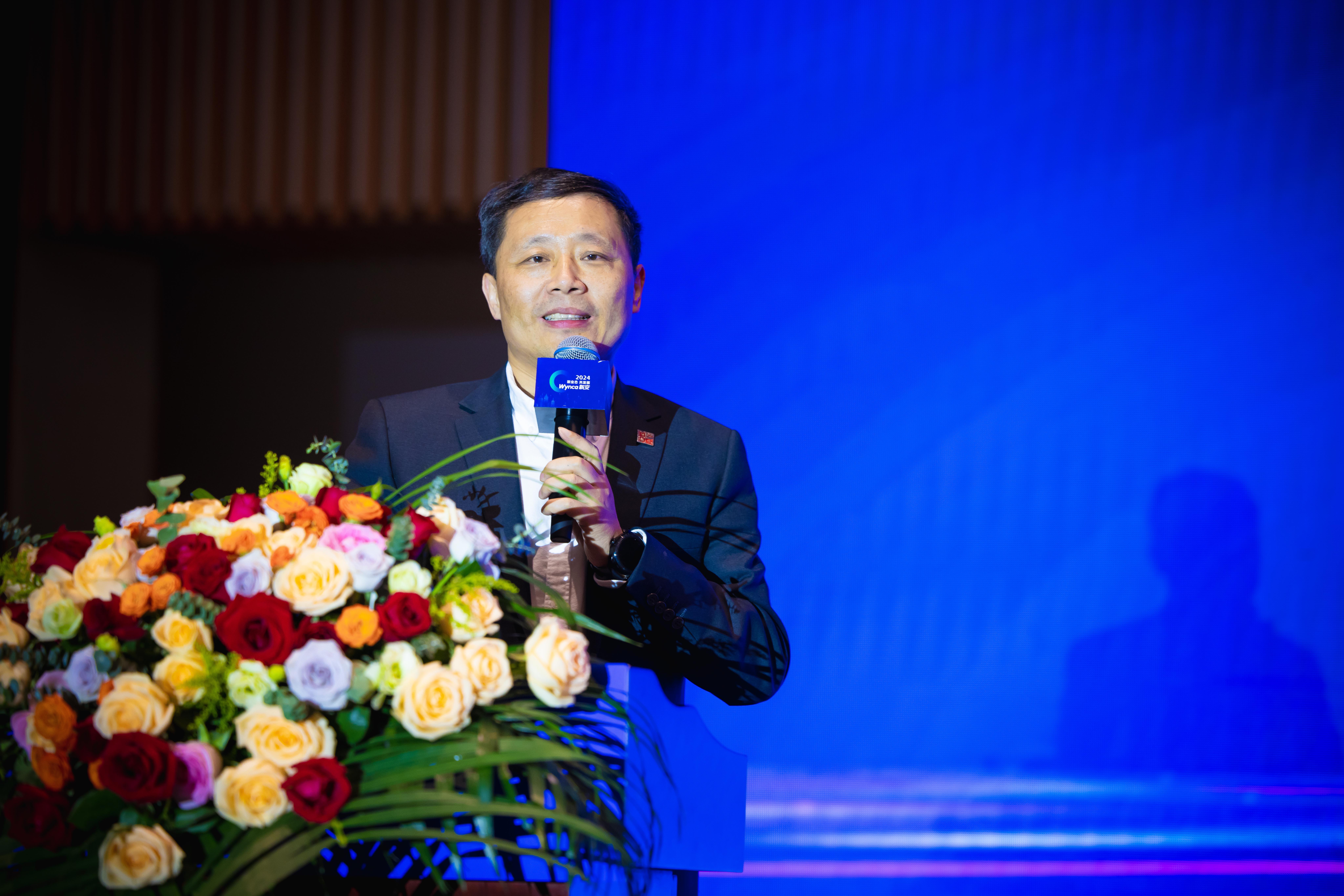 1701242669984135ENIp.jpg 1701242669984135ENIp.jpg