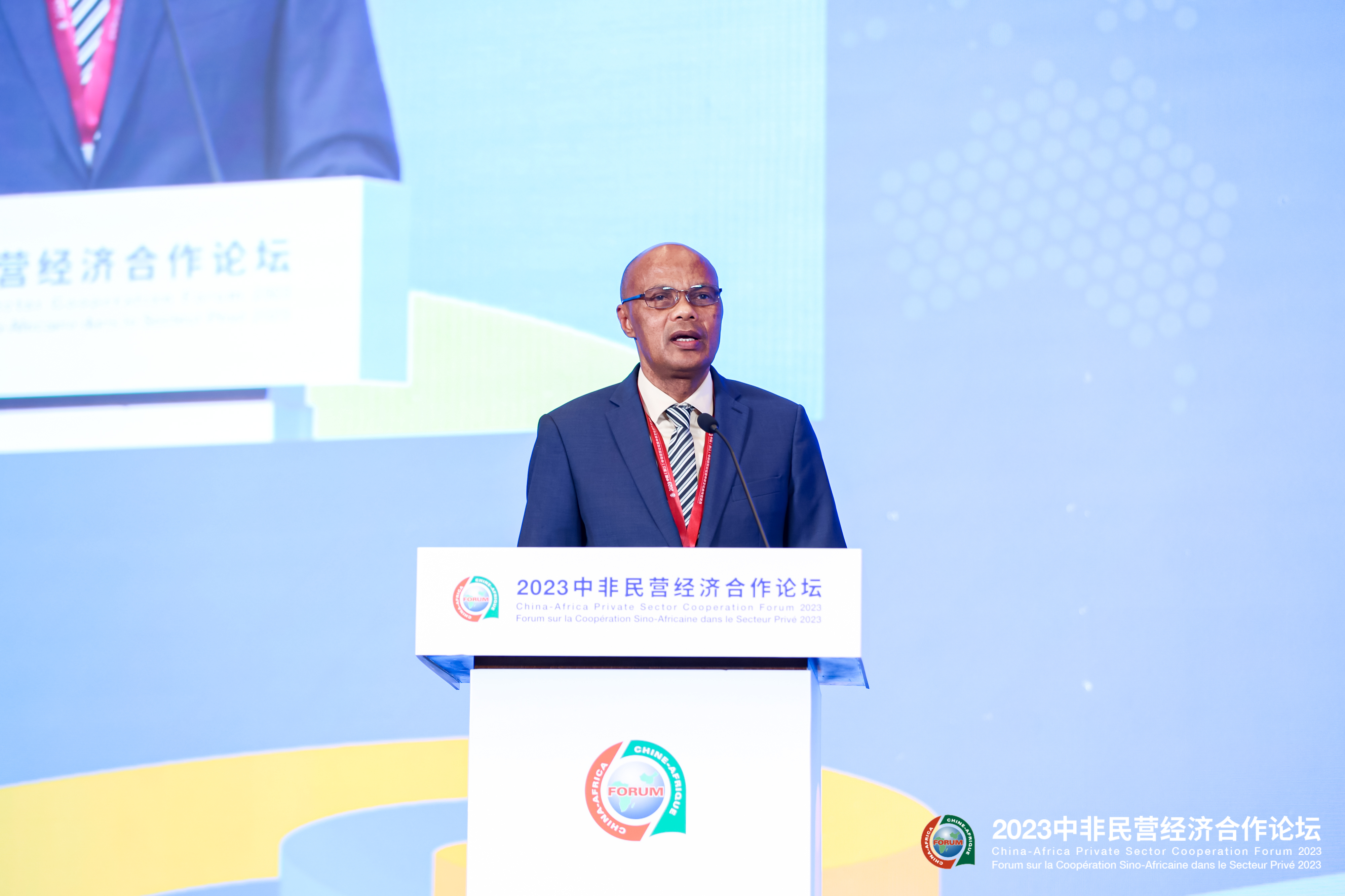 1701244522395031BDNp.jpg 1701244522395031BDNp.jpg