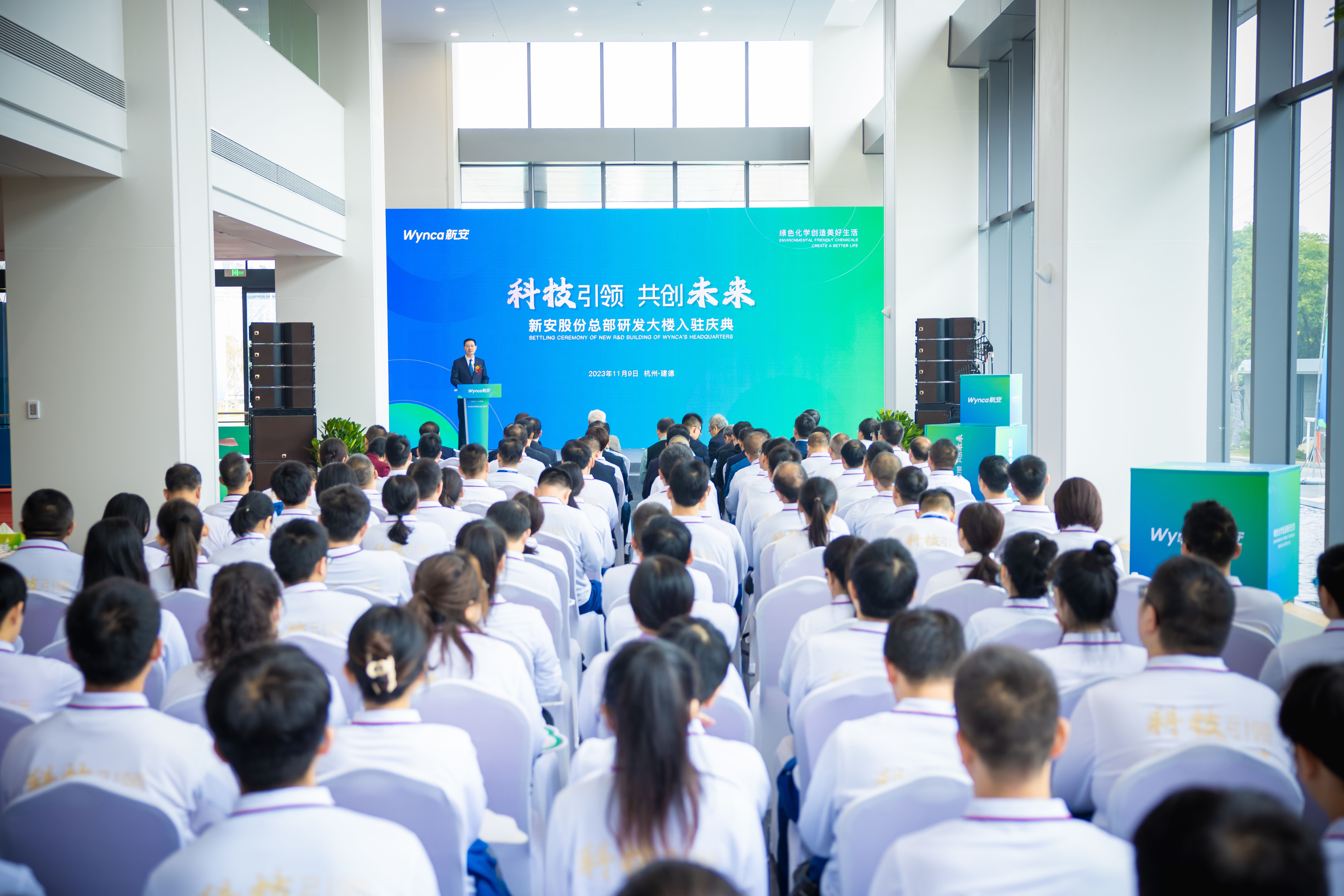 1701245667995643dPRA.jpg 1701245667995643dPRA.jpg