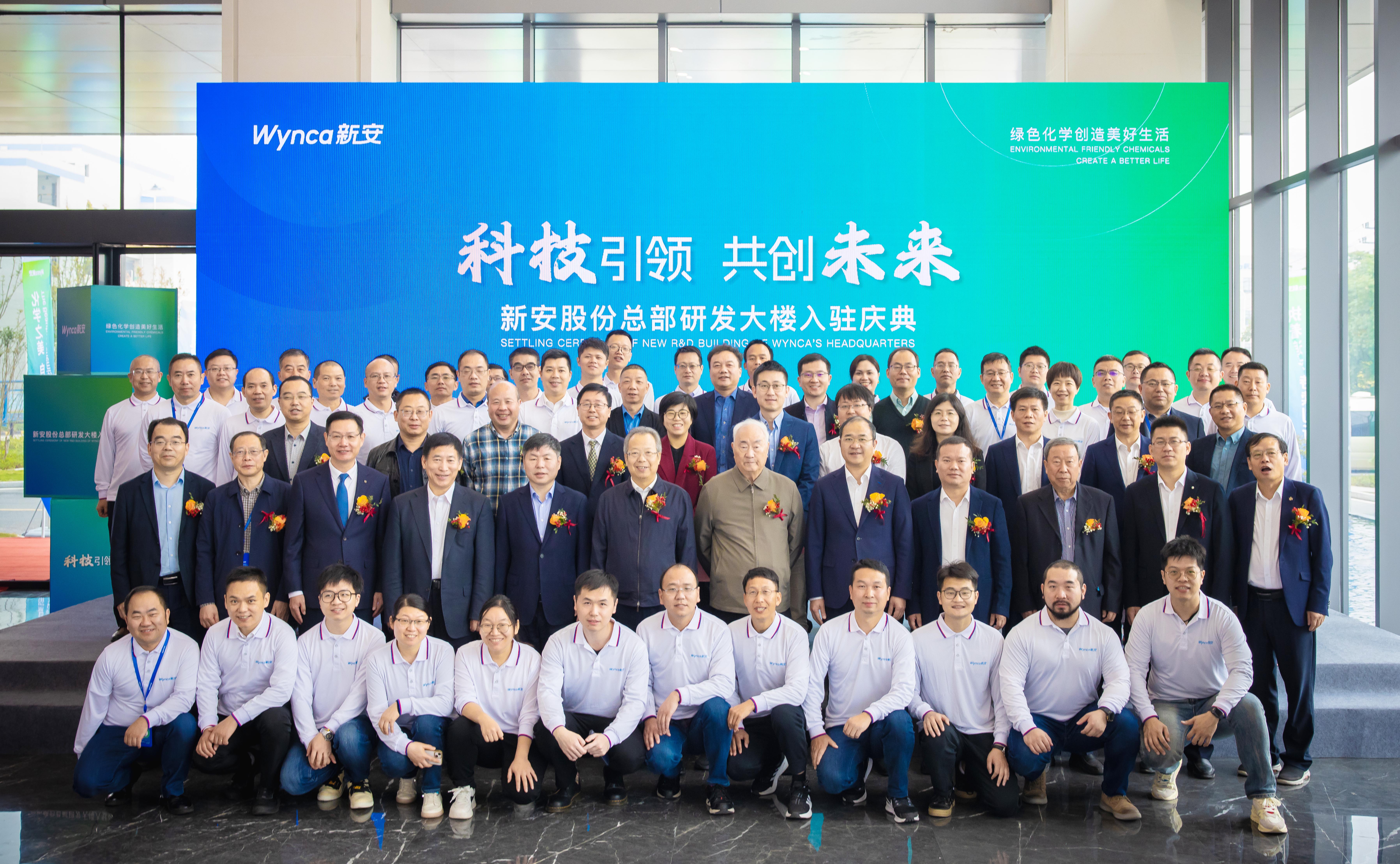 1701311493281565pXKw.jpg 1701311493281565pXKw.jpg