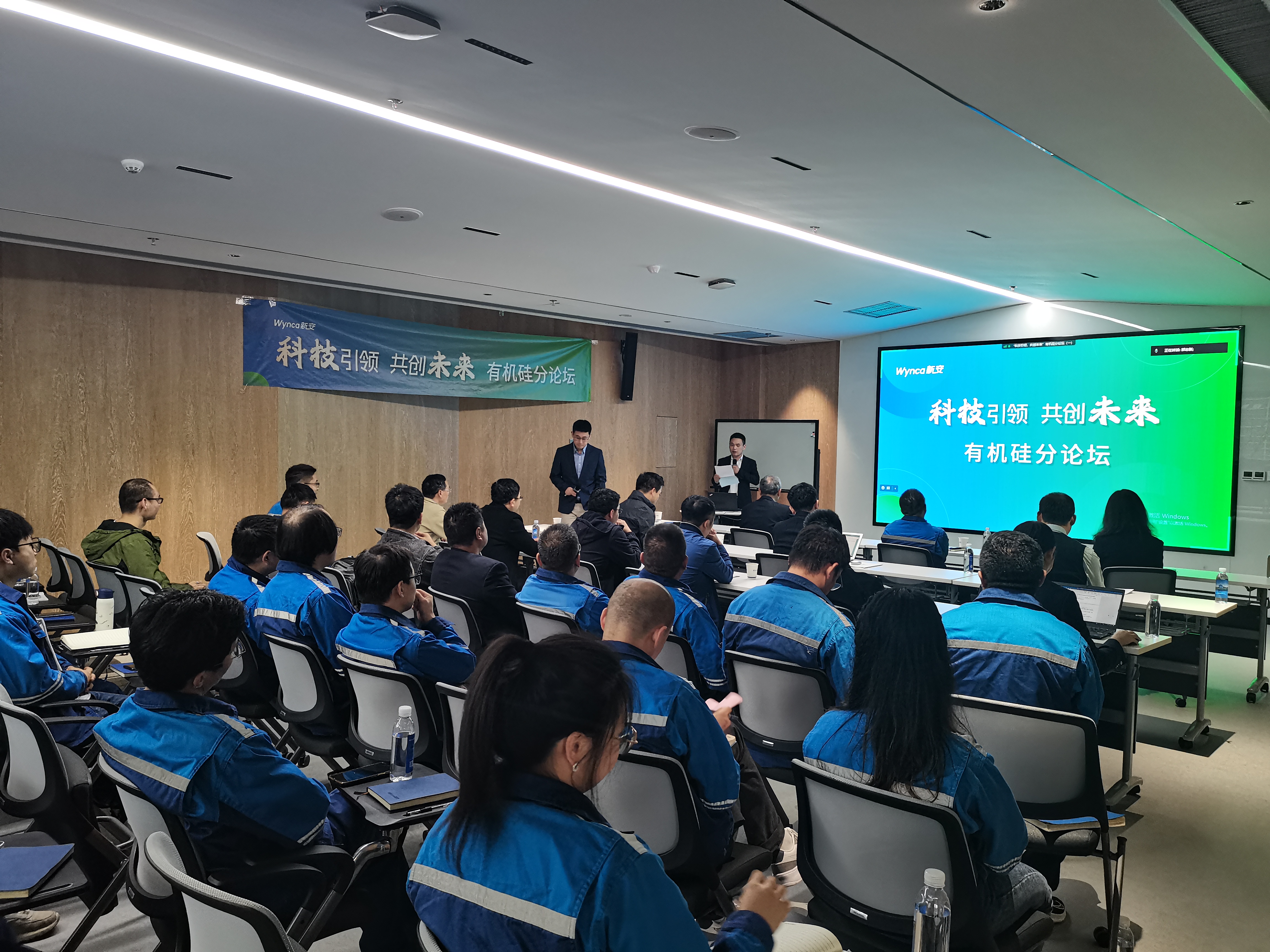 1701311626926700n7G5.jpg 1701311626926700n7G5.jpg