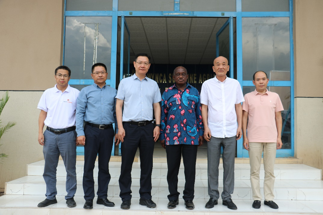 1701313172454709Me6y.png 1701313172454709Me6y.png