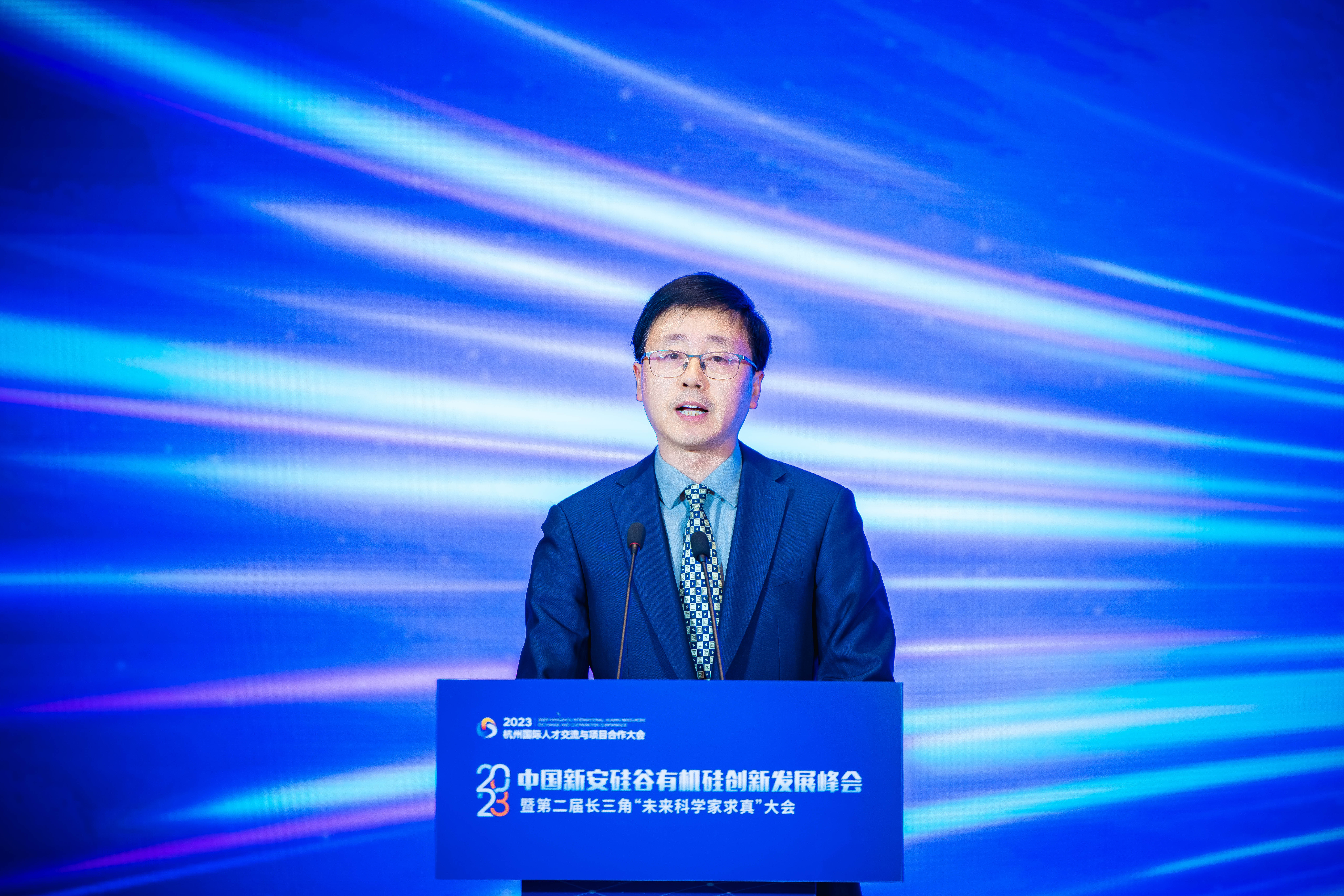 1701313493653013xQFc.jpg 1701313493653013xQFc.jpg