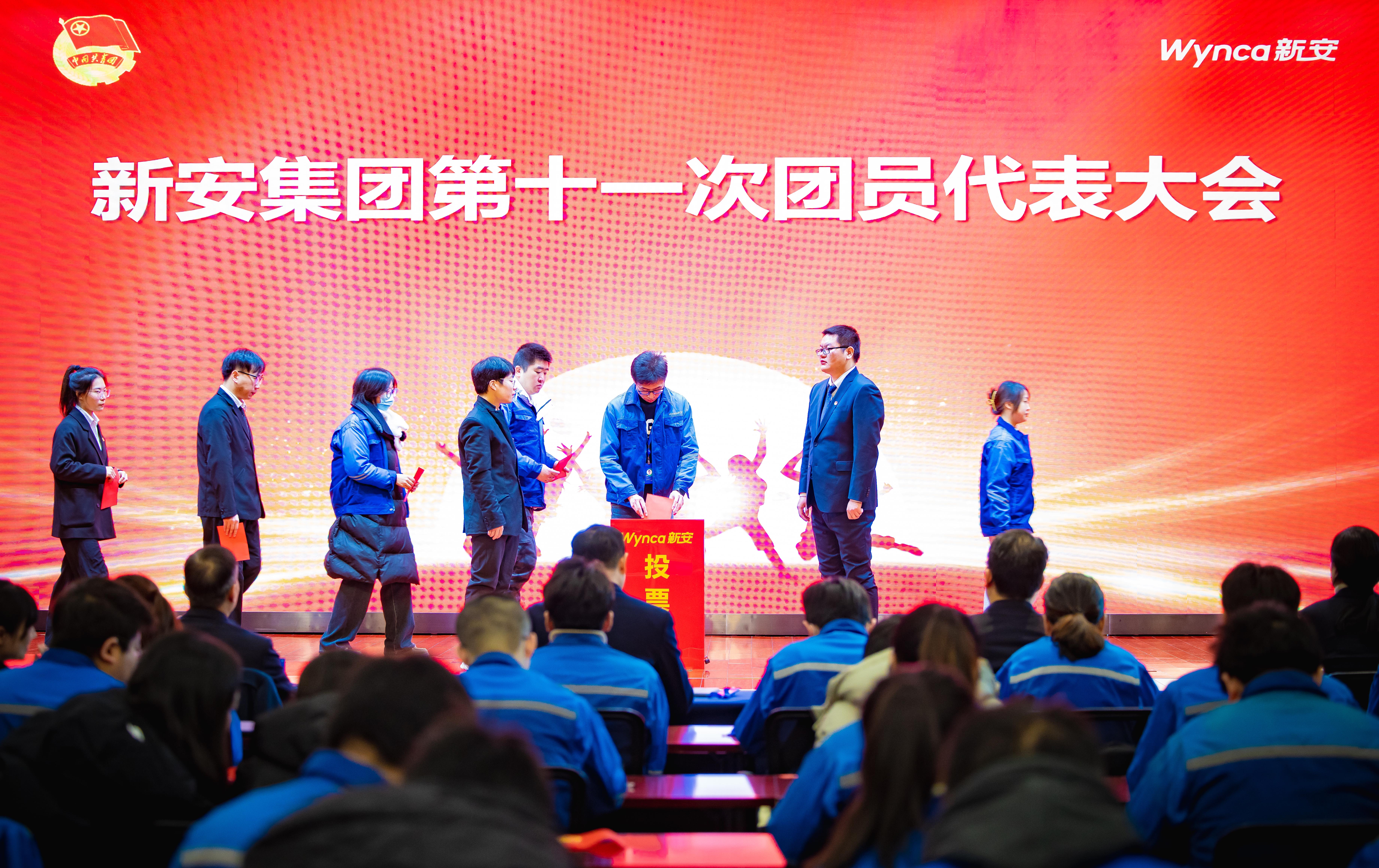 1704247893972323FDps.jpg 1704247893972323FDps.jpg