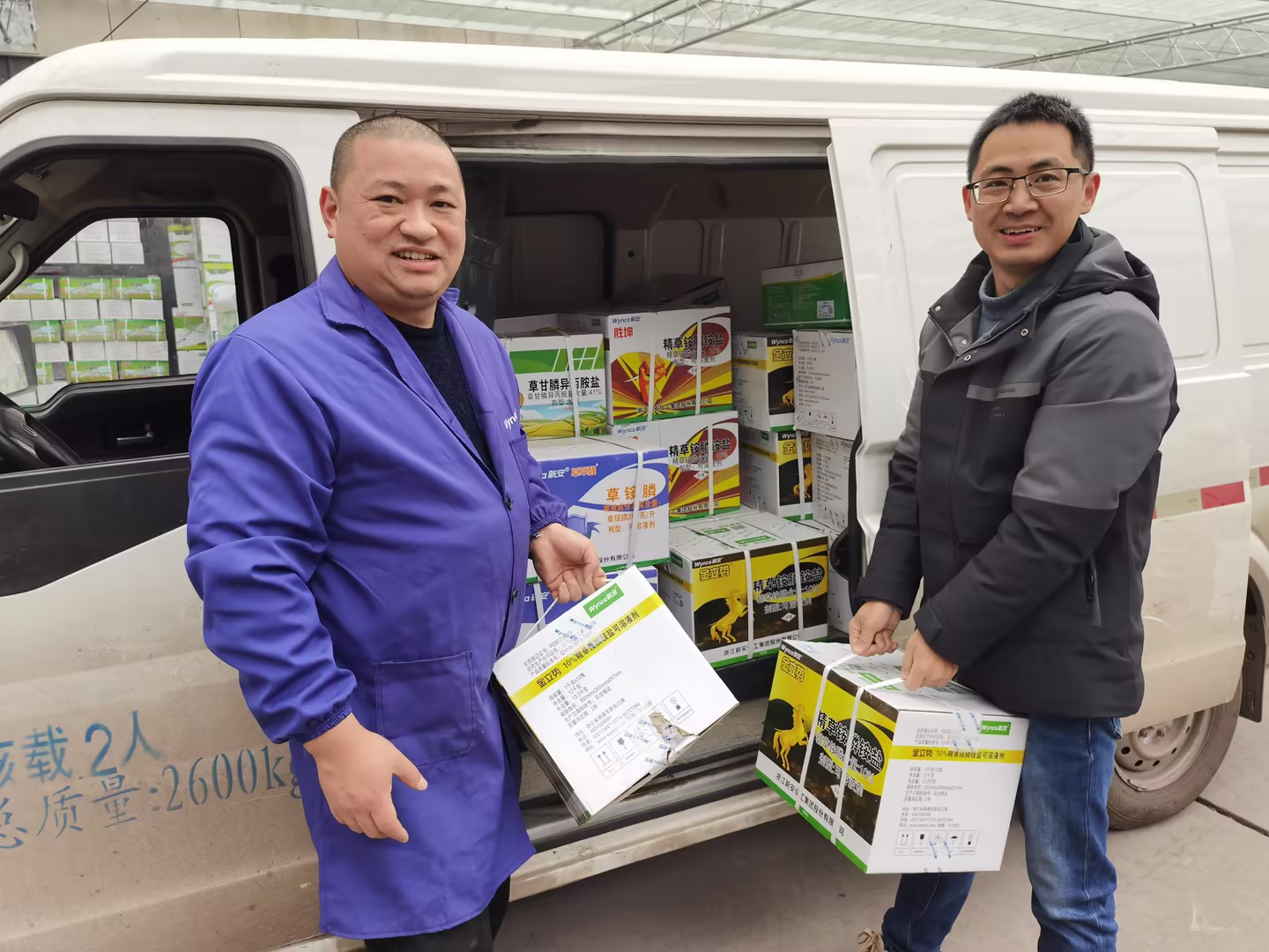 1709687737466272ItJF.jpg 1709687737466272ItJF.jpg