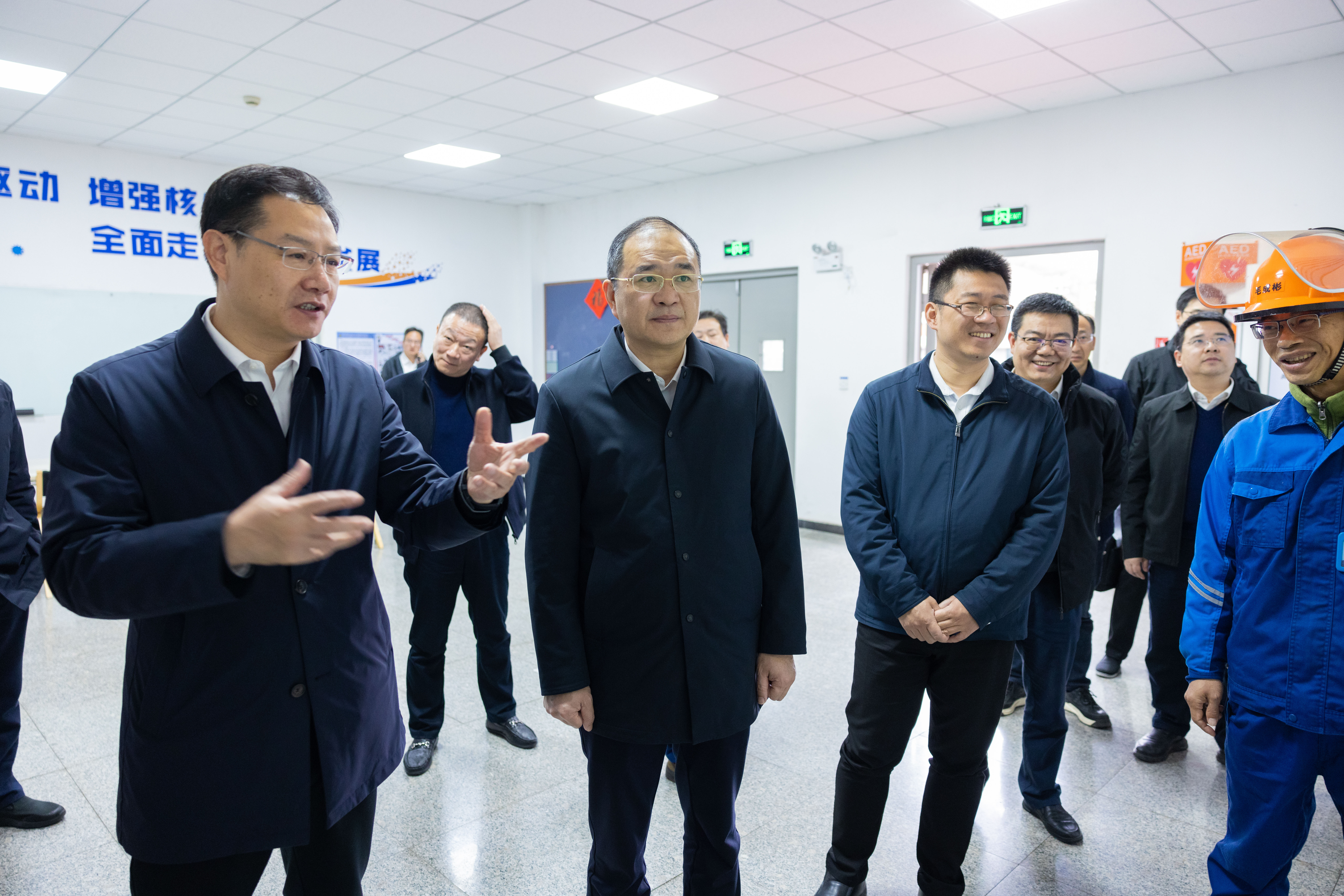 1709691148408256hv8m.jpg 1709691148408256hv8m.jpg