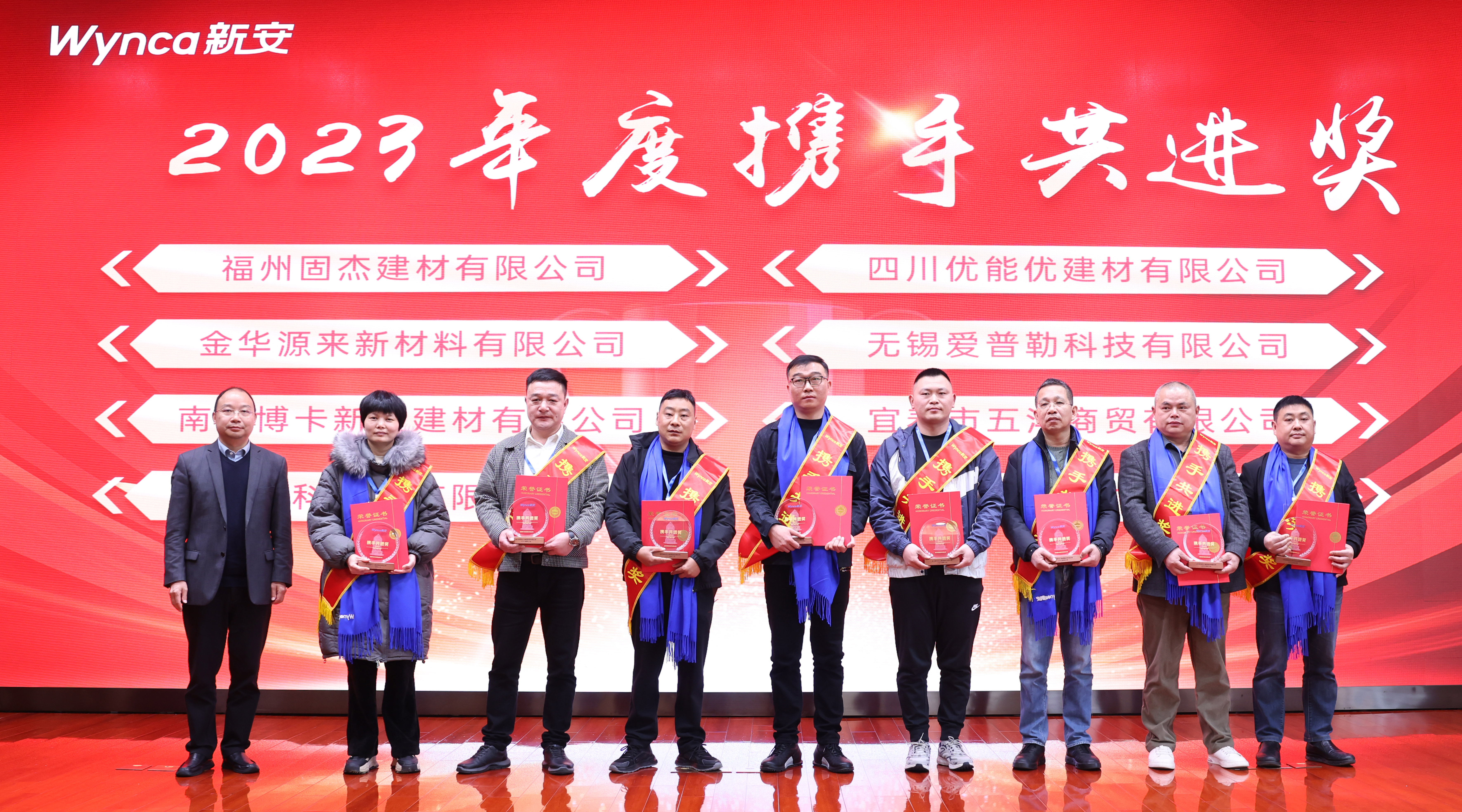 1710121158355378UR3b.jpg 1710121158355378UR3b.jpg