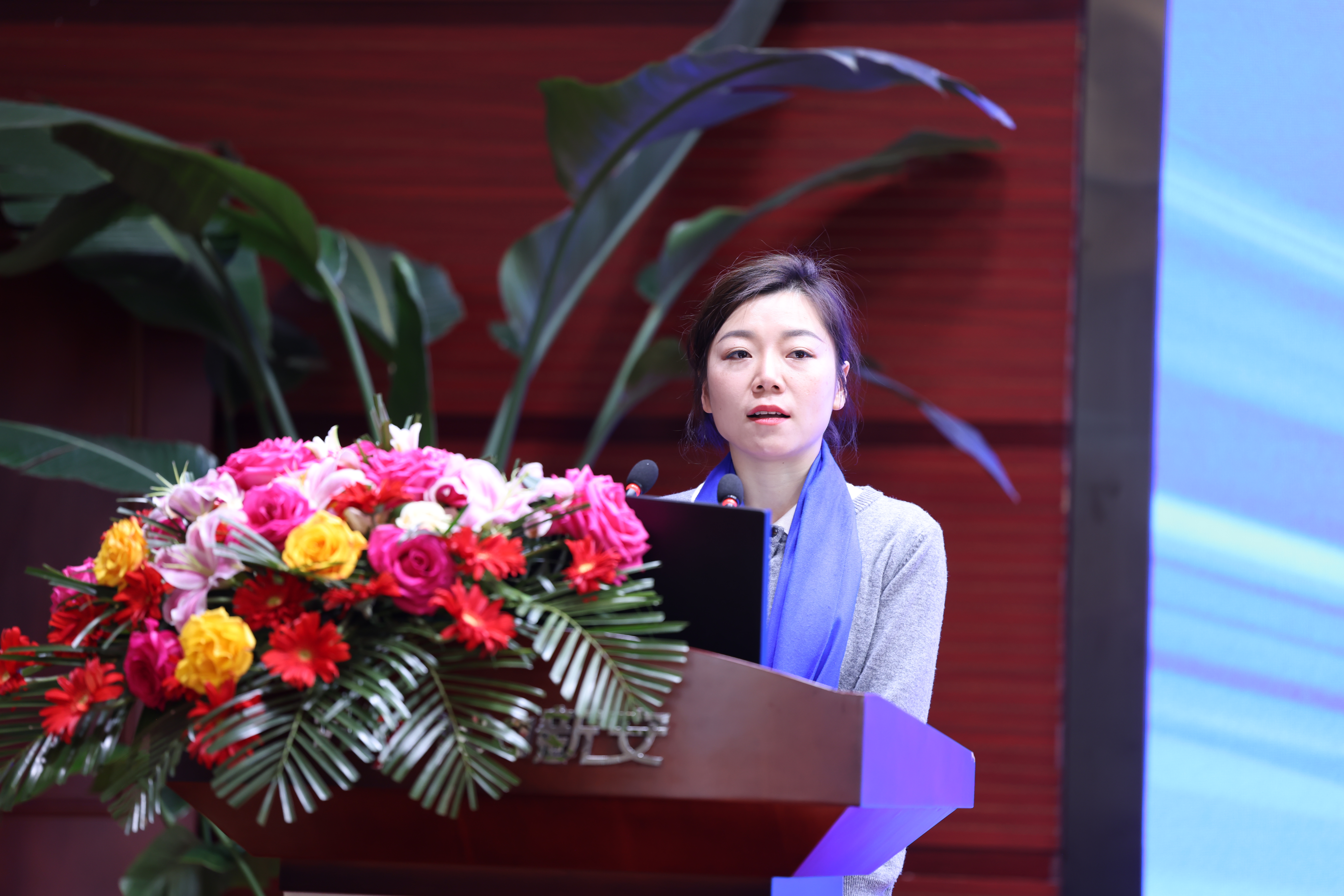 1710121229441532WFCS.jpg 1710121229441532WFCS.jpg