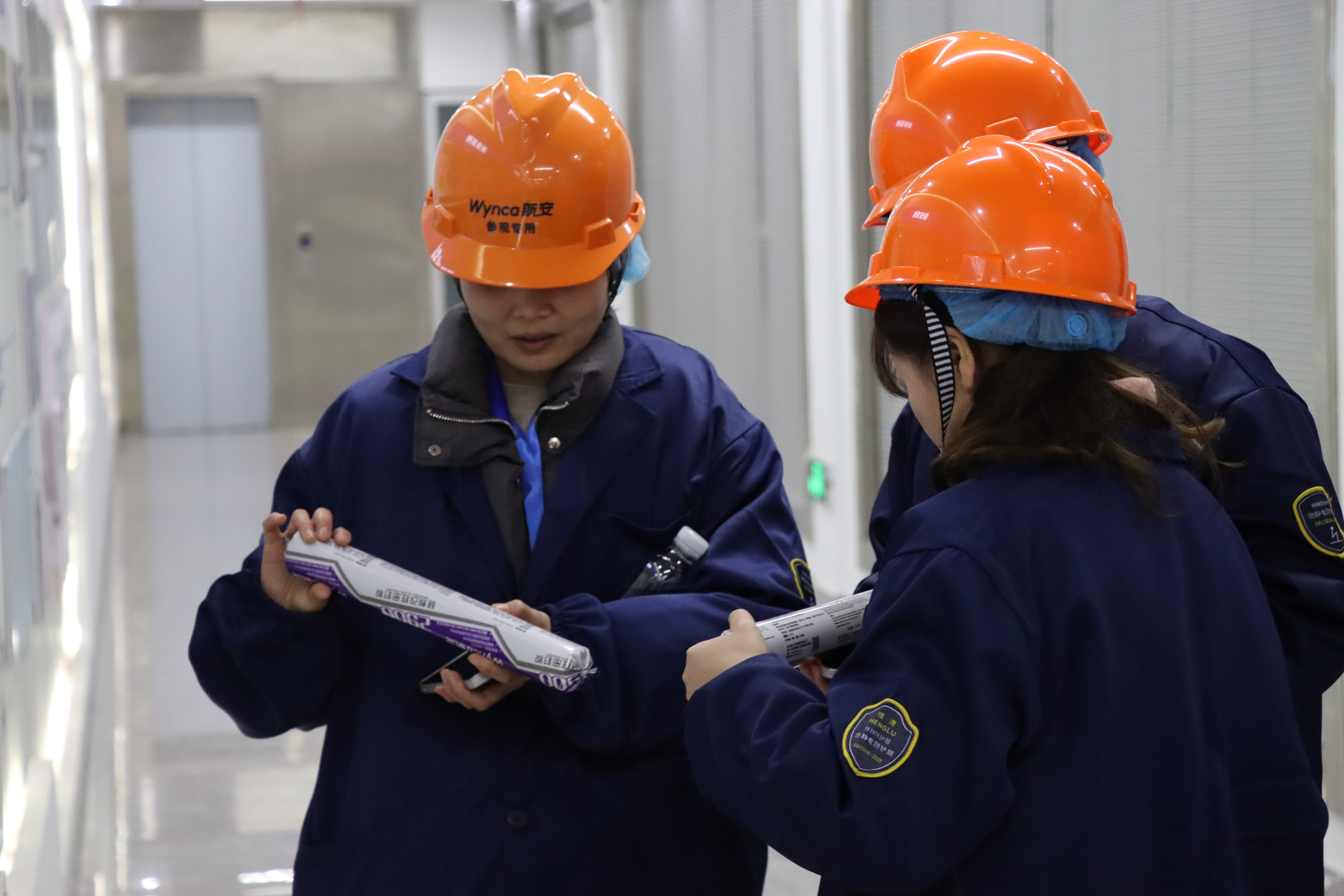 1710121356322649cXxR.jpg 1710121356322649cXxR.jpg