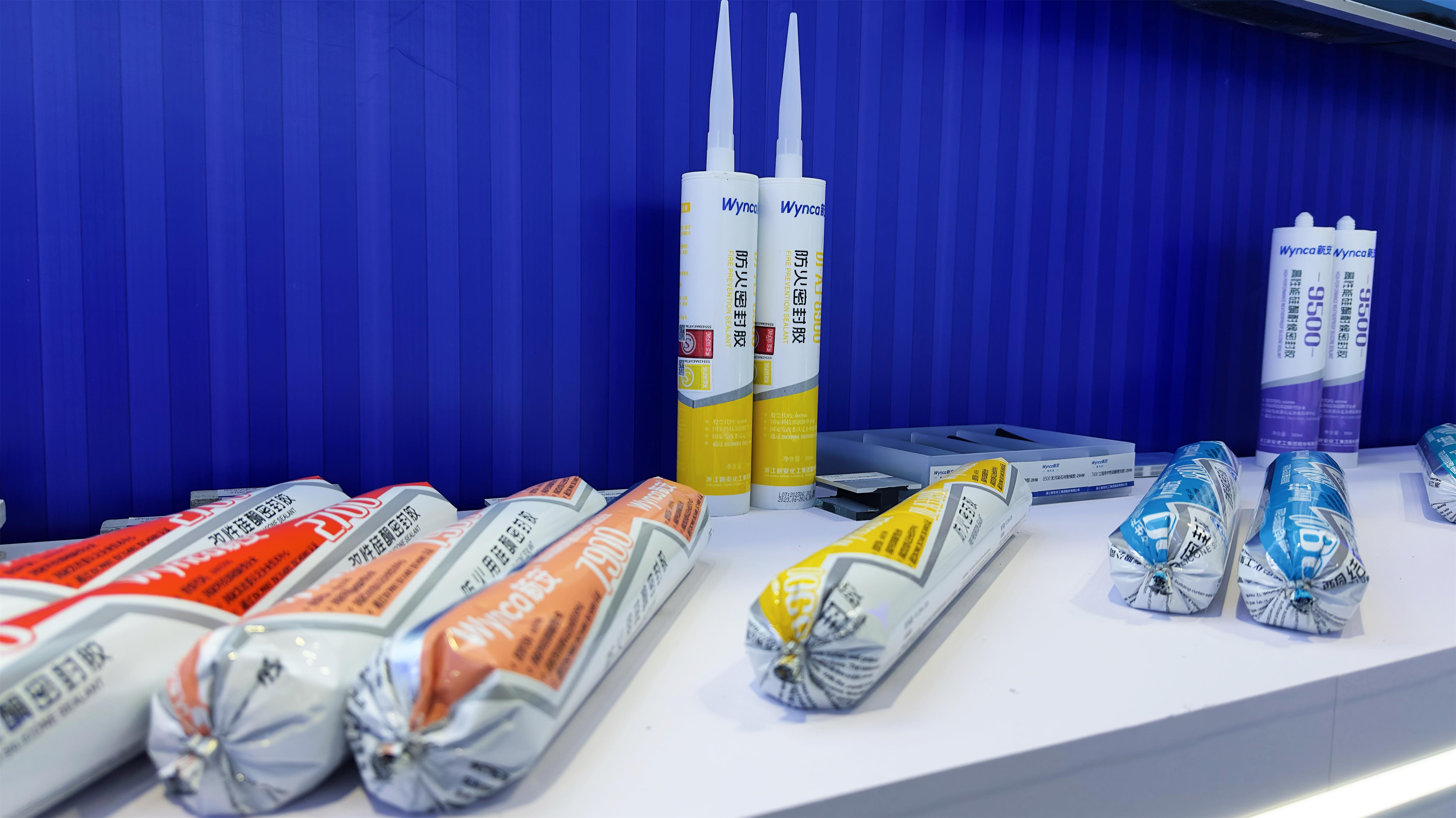 1710314500156247ErmJ.jpg 1710314500156247ErmJ.jpg