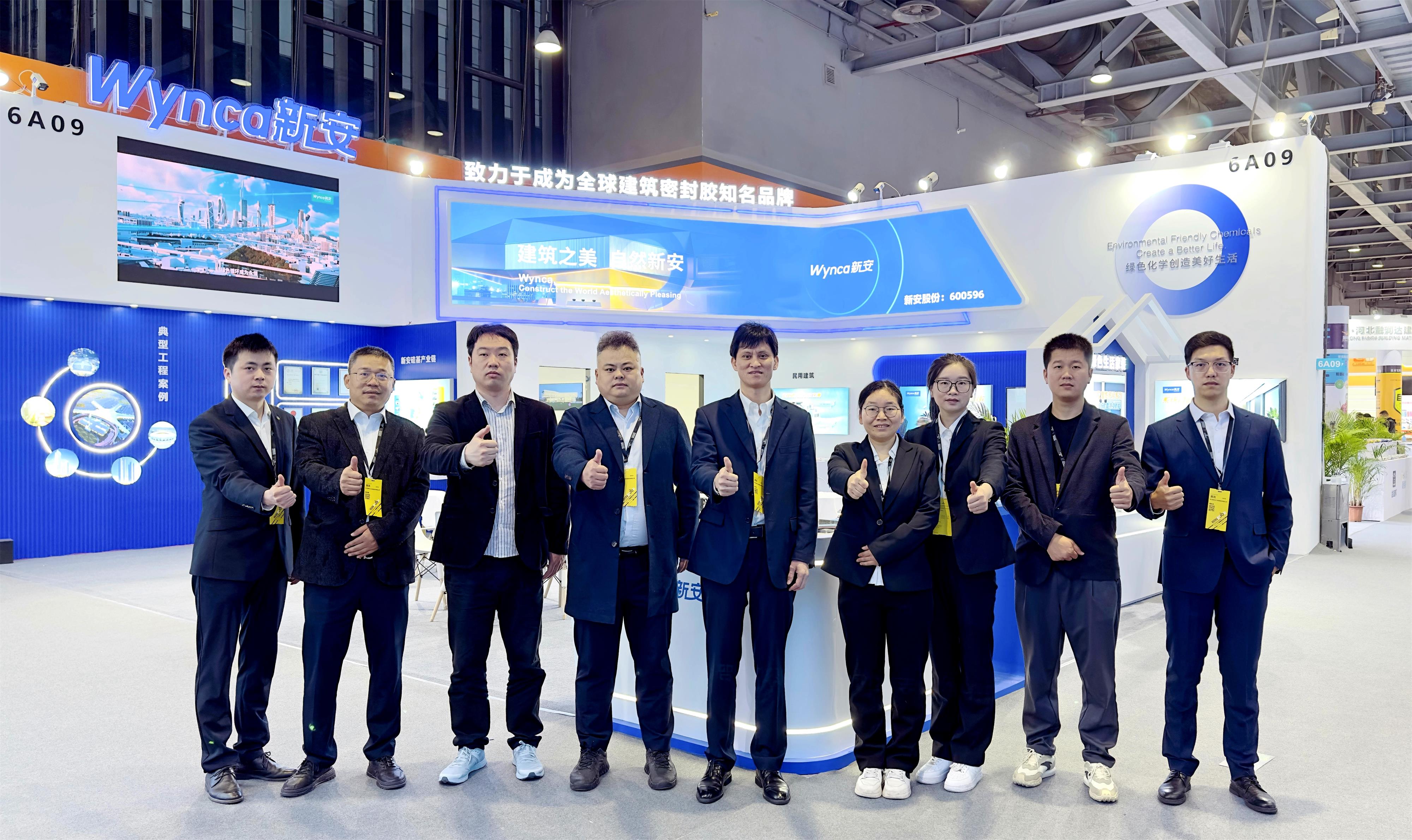 1710316656903529eyrm.jpg 1710316656903529eyrm.jpg