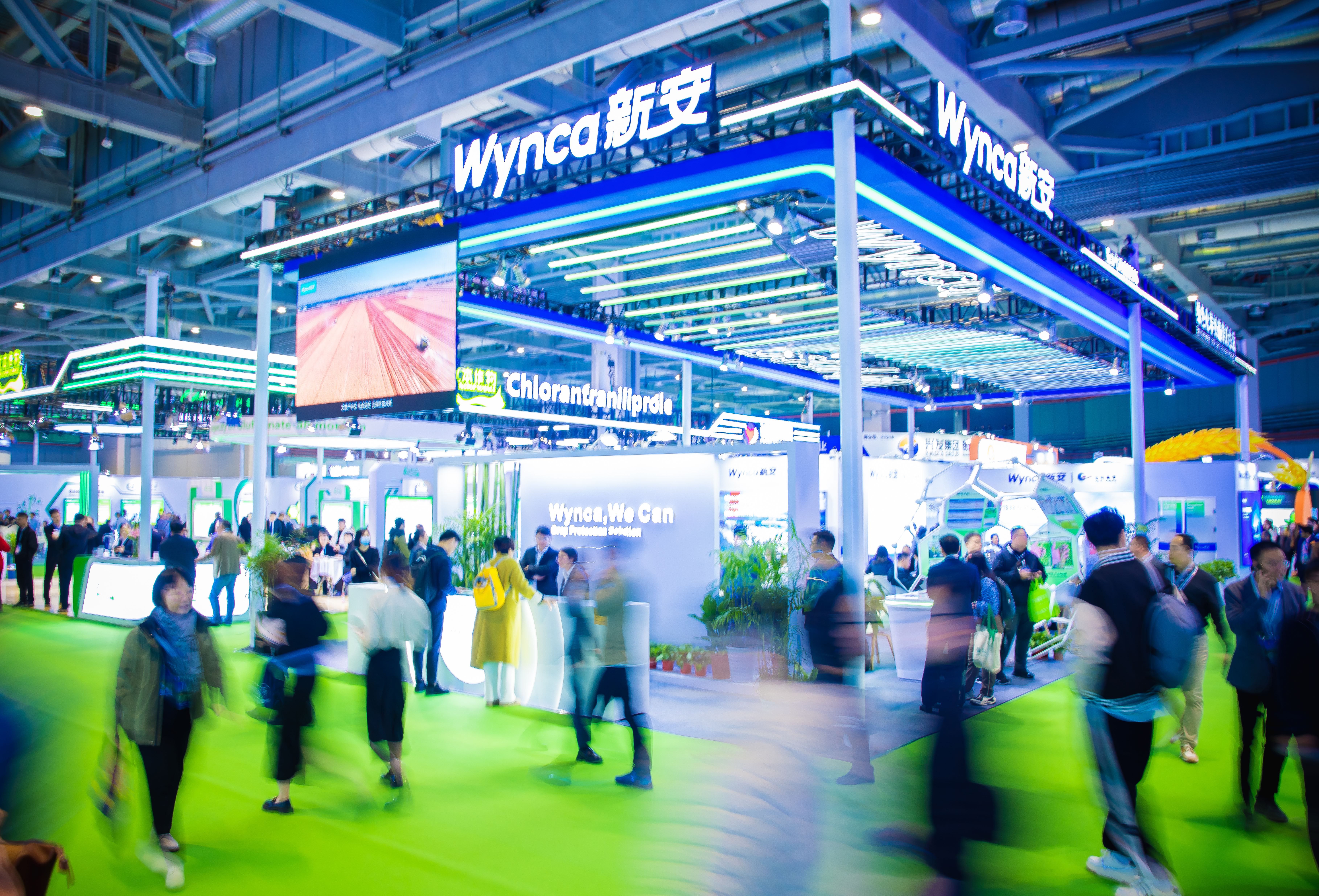 1710402789685064N98r.jpg 1710402789685064N98r.jpg