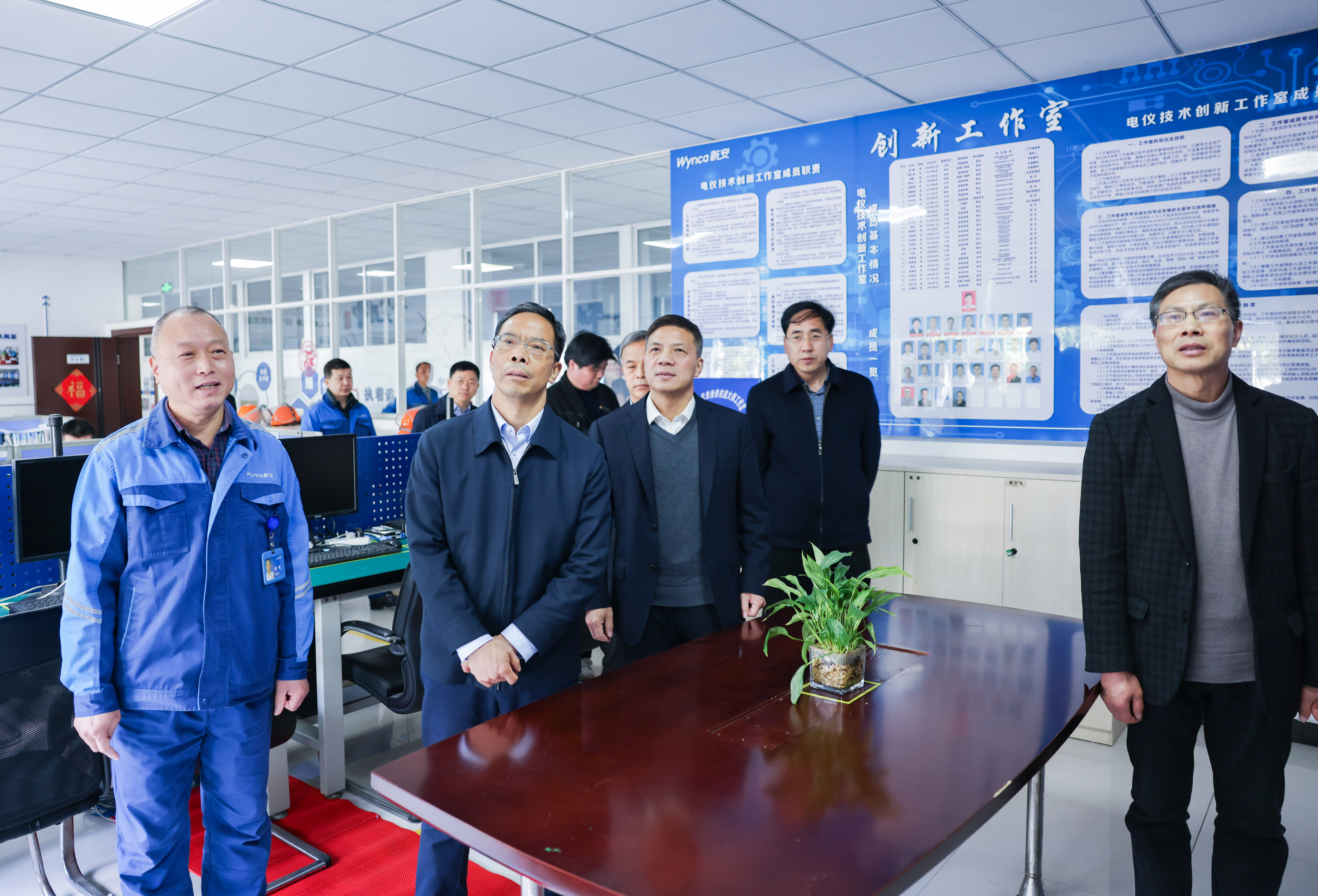 1711071751458633vm6e.jpg 1711071751458633vm6e.jpg