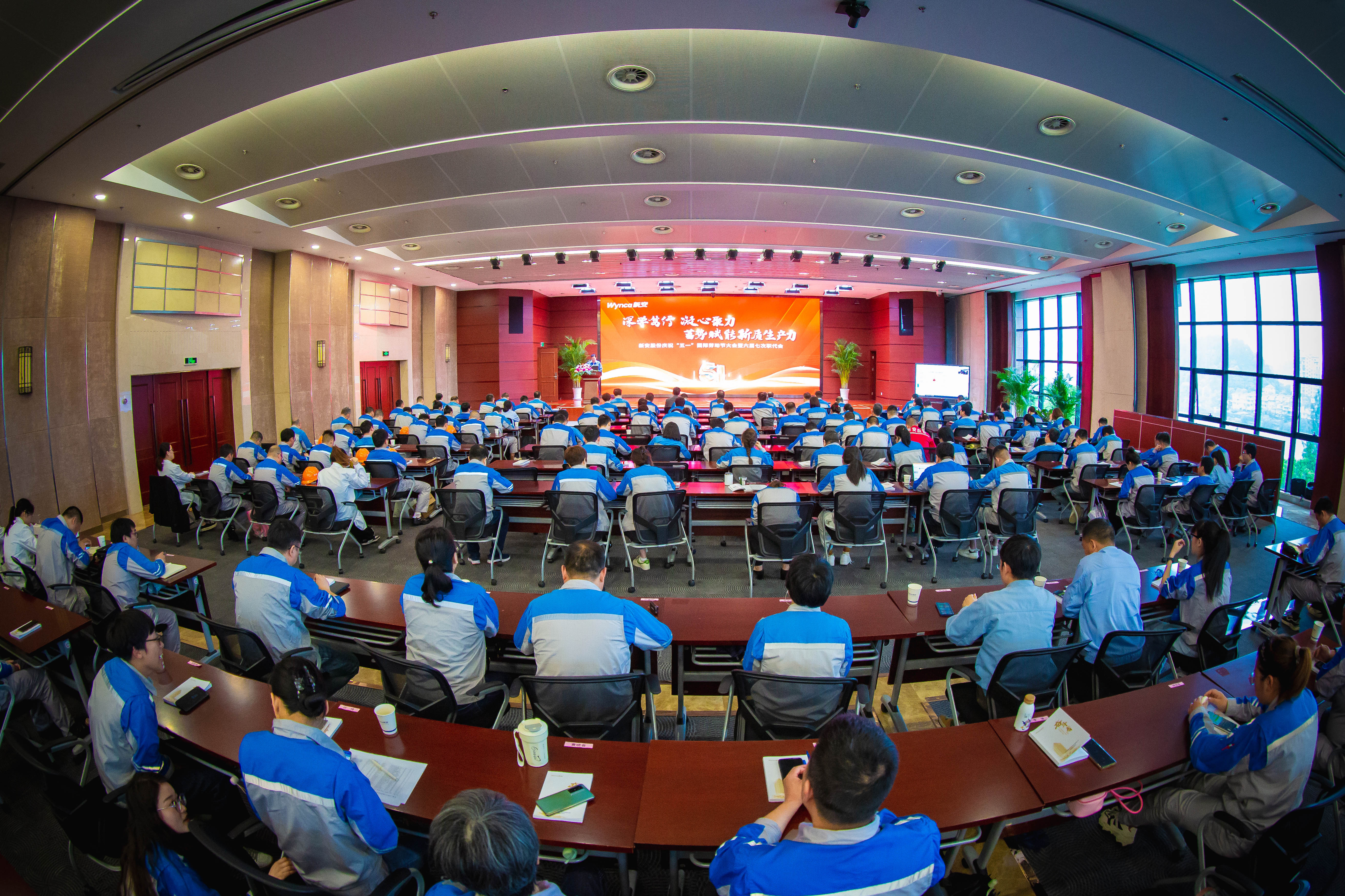 1715063311368185MMbL.jpg 1715063311368185MMbL.jpg