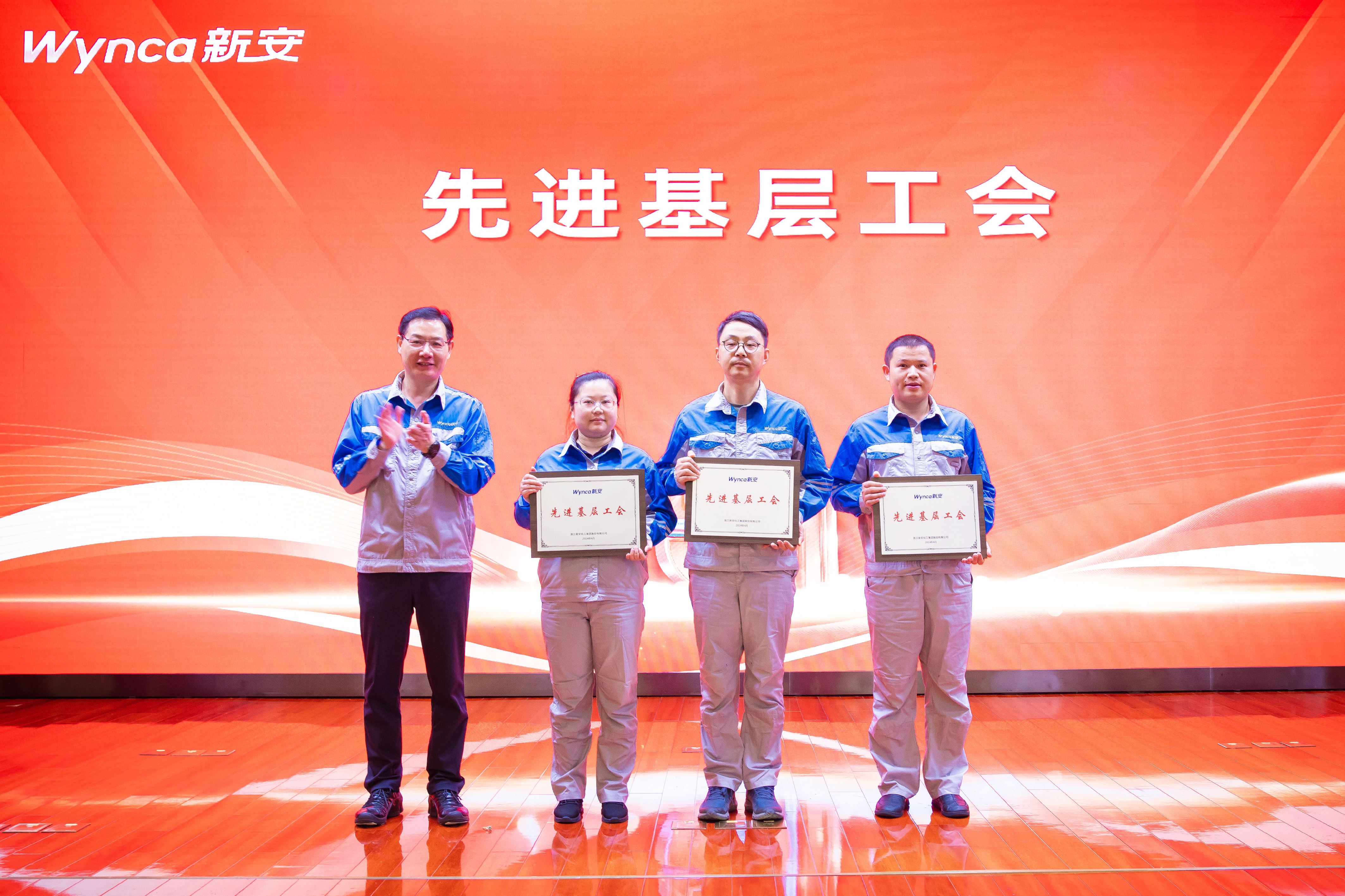 1715063381369791aU8y.jpg 1715063381369791aU8y.jpg