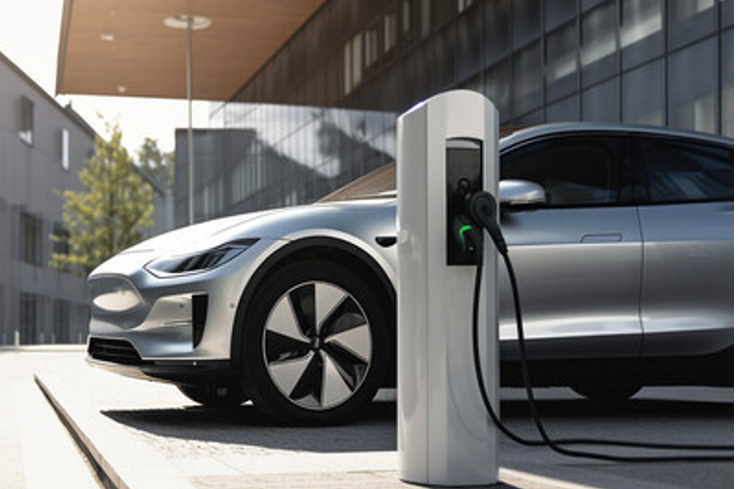 17150663678496123jHS.png 17150663678496123jHS.png