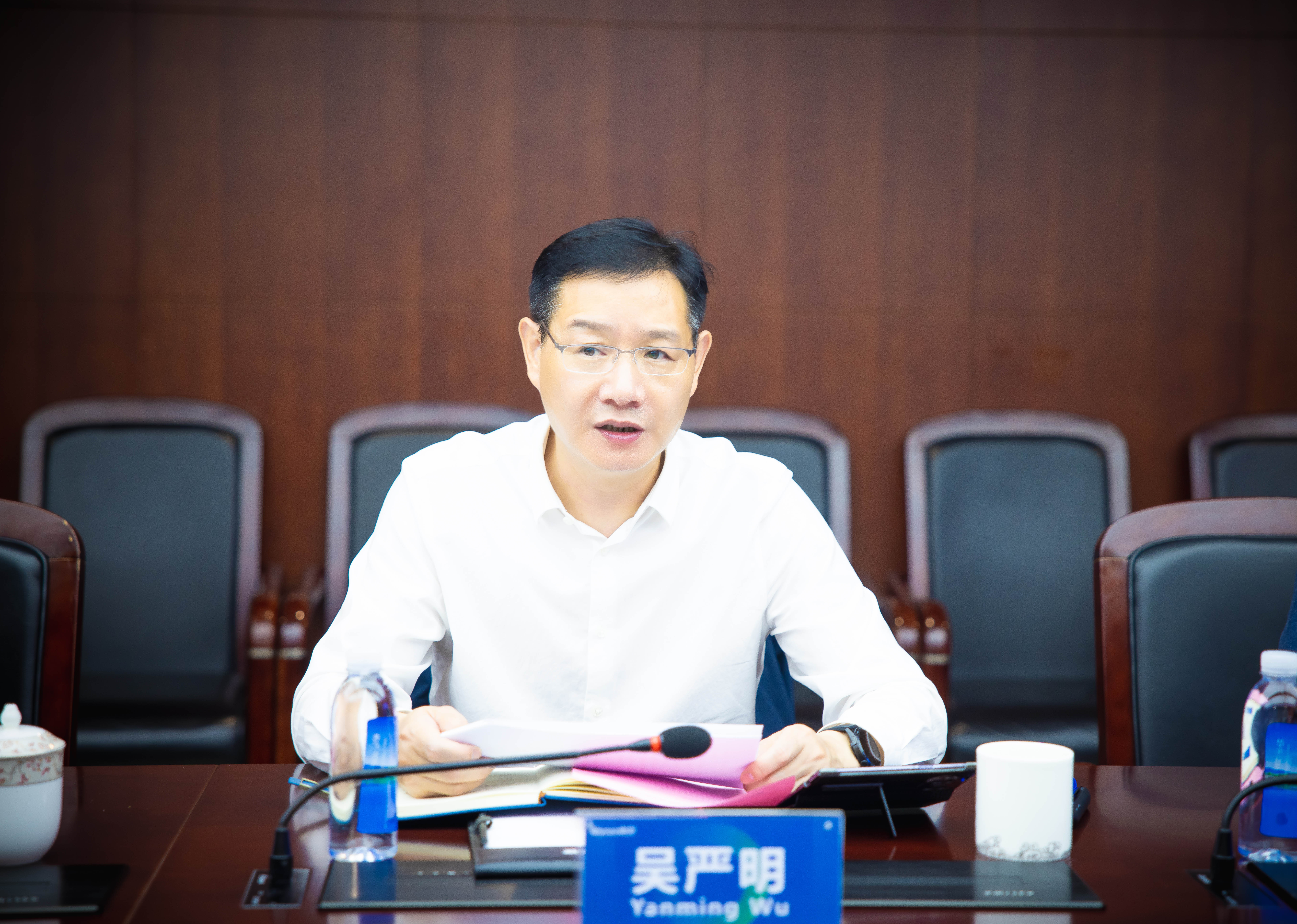 1715588295780519iXI0.jpg 1715588295780519iXI0.jpg