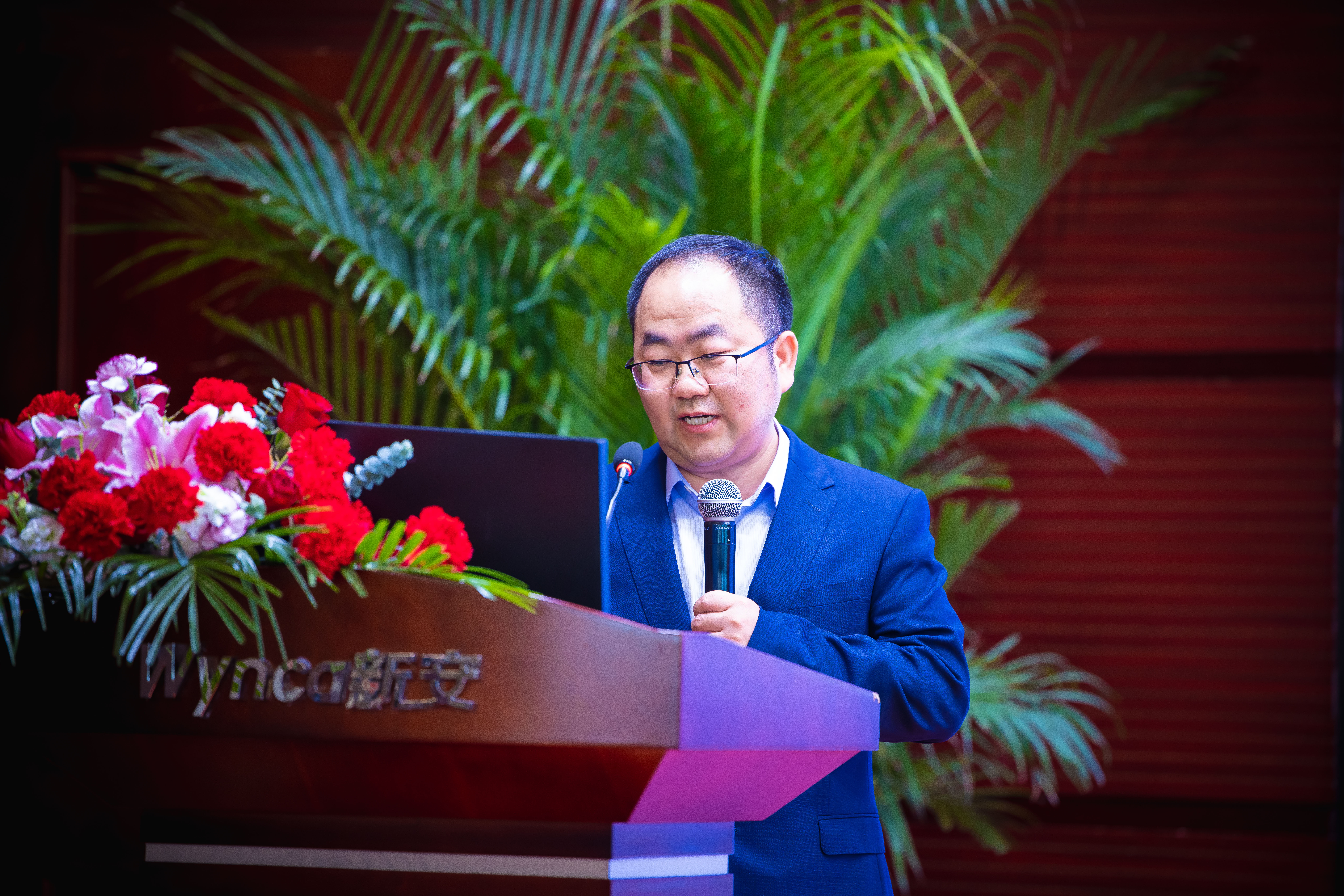 17155901192994719Zub.jpg 17155901192994719Zub.jpg