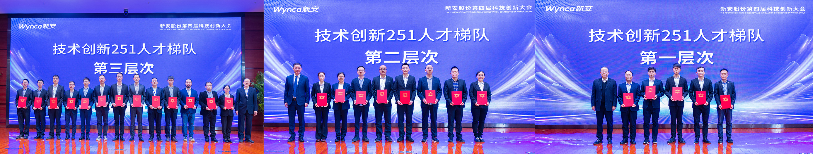 1715590403191283hEiP.jpg 1715590403191283hEiP.jpg