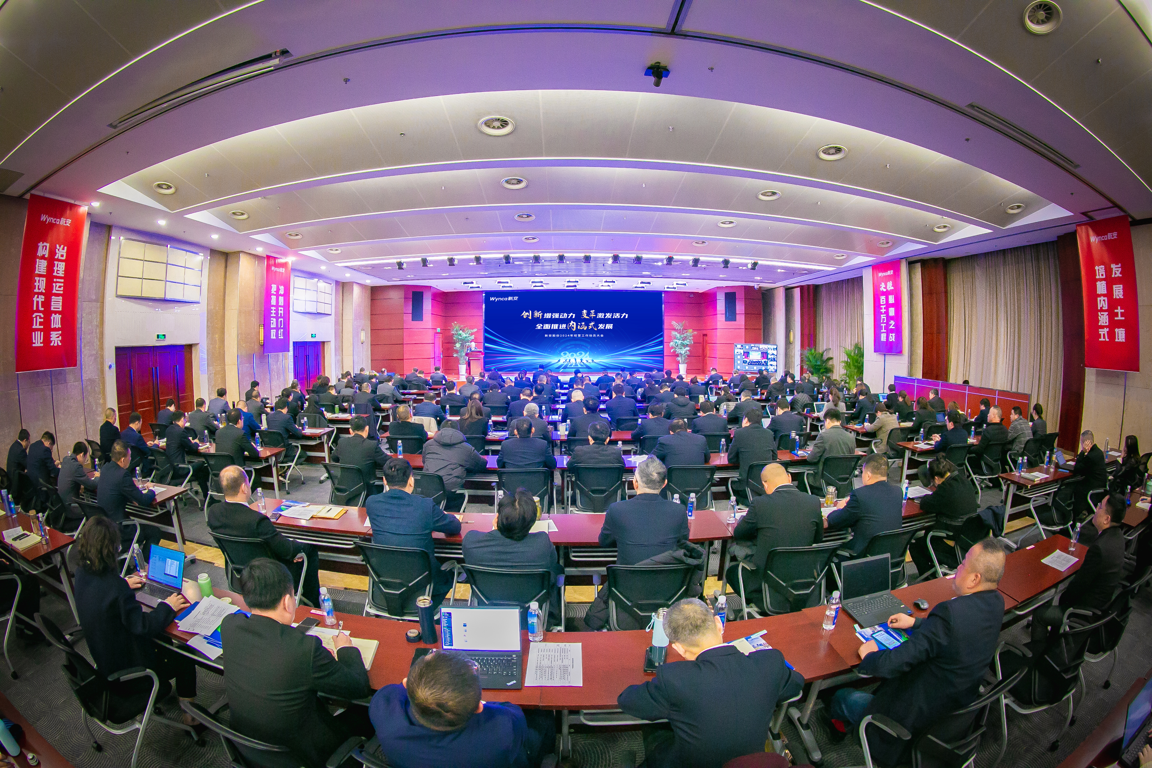 1715645589976688R77G.jpg 1715645589976688R77G.jpg