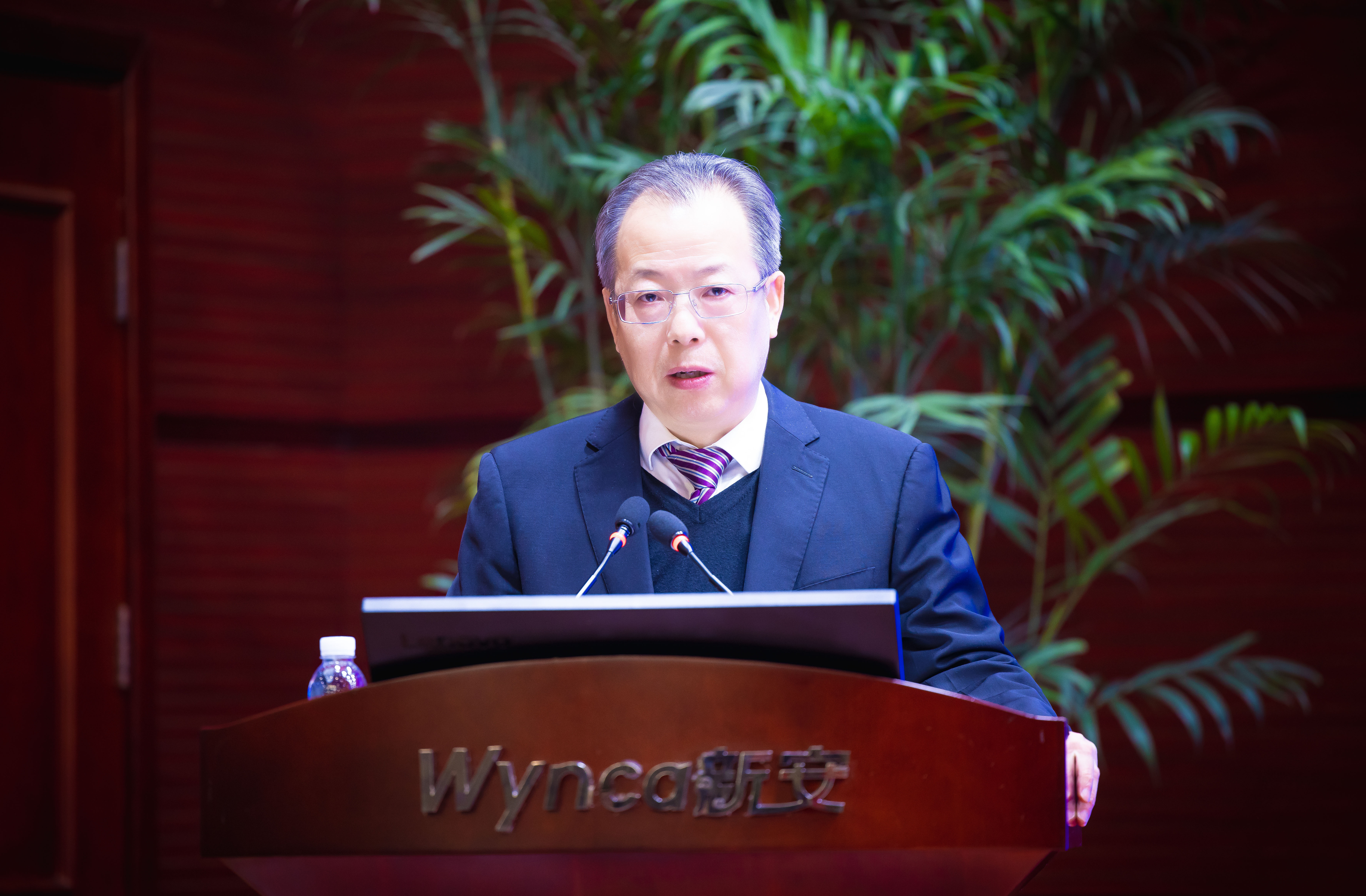 1715646176152893WJLS.jpg 1715646176152893WJLS.jpg