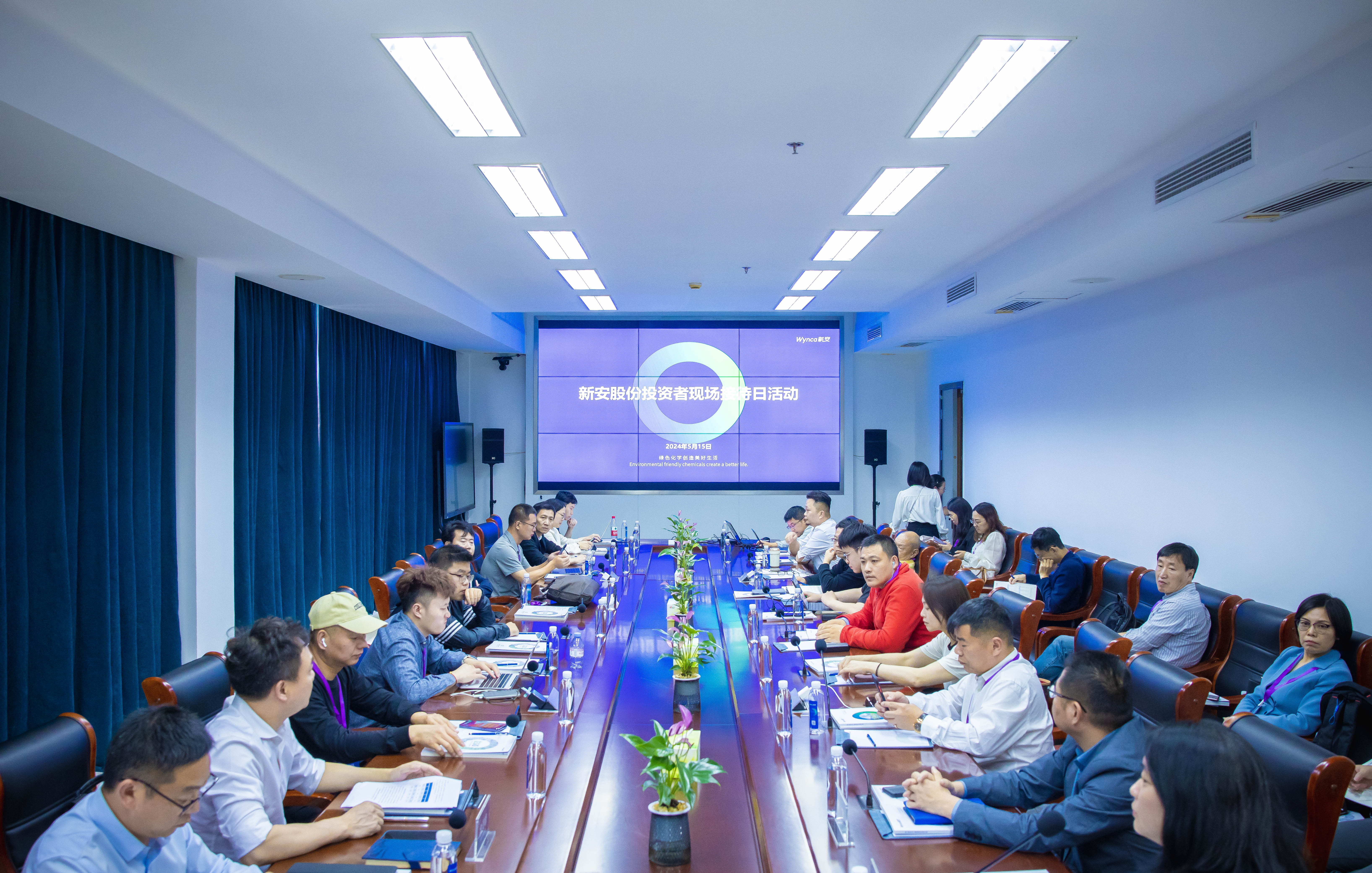 1718589859810513WAhP.jpg 1718589859810513WAhP.jpg