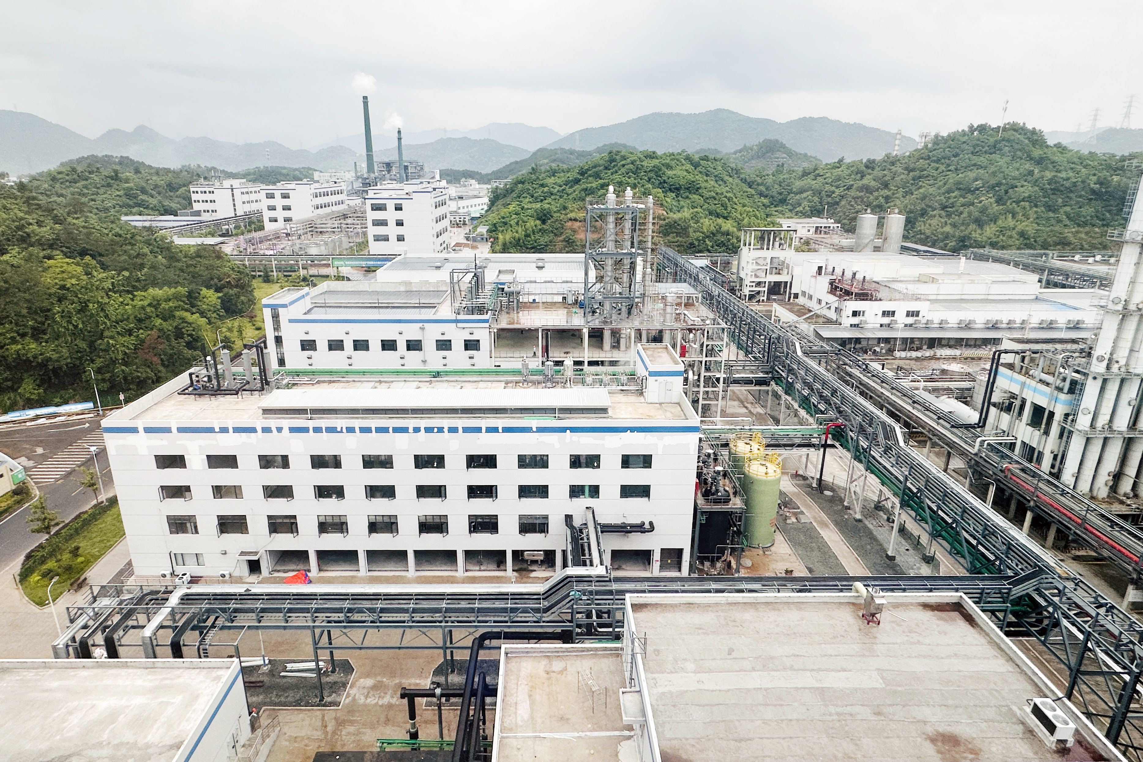 1718591657533807lHQA.jpg 1718591657533807lHQA.jpg