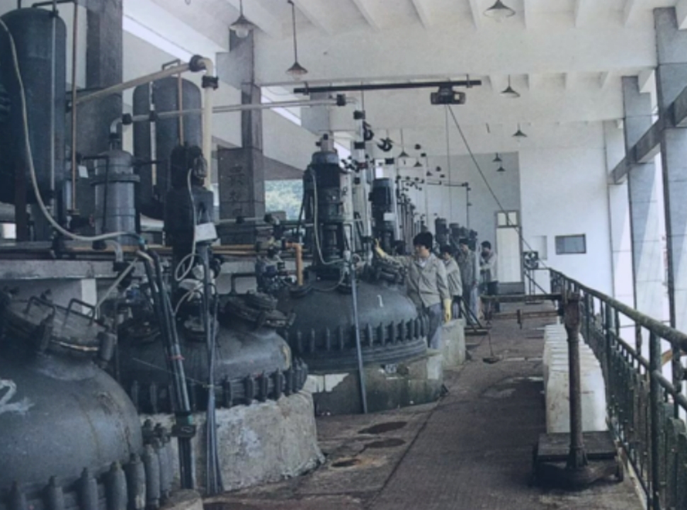 1718592964188770AsN4.png 1718592964188770AsN4.png