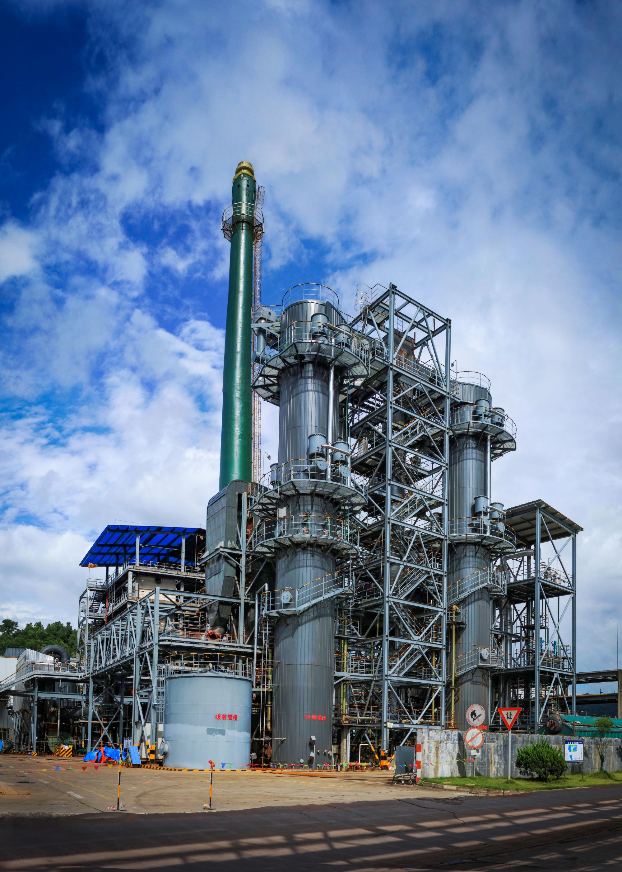 1718593274790078saXV.jpg 1718593274790078saXV.jpg