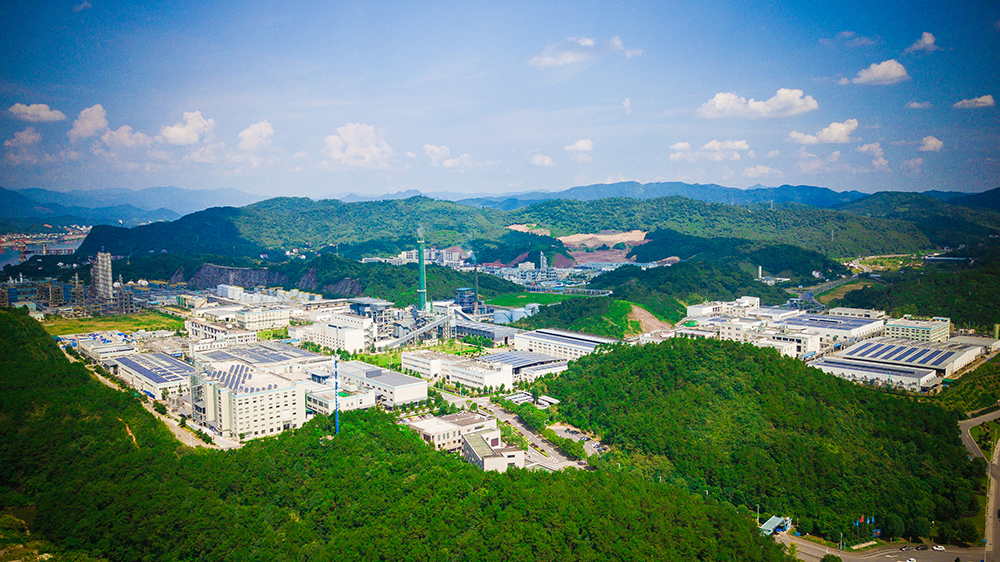 1718593369645319J5th.jpg 1718593369645319J5th.jpg