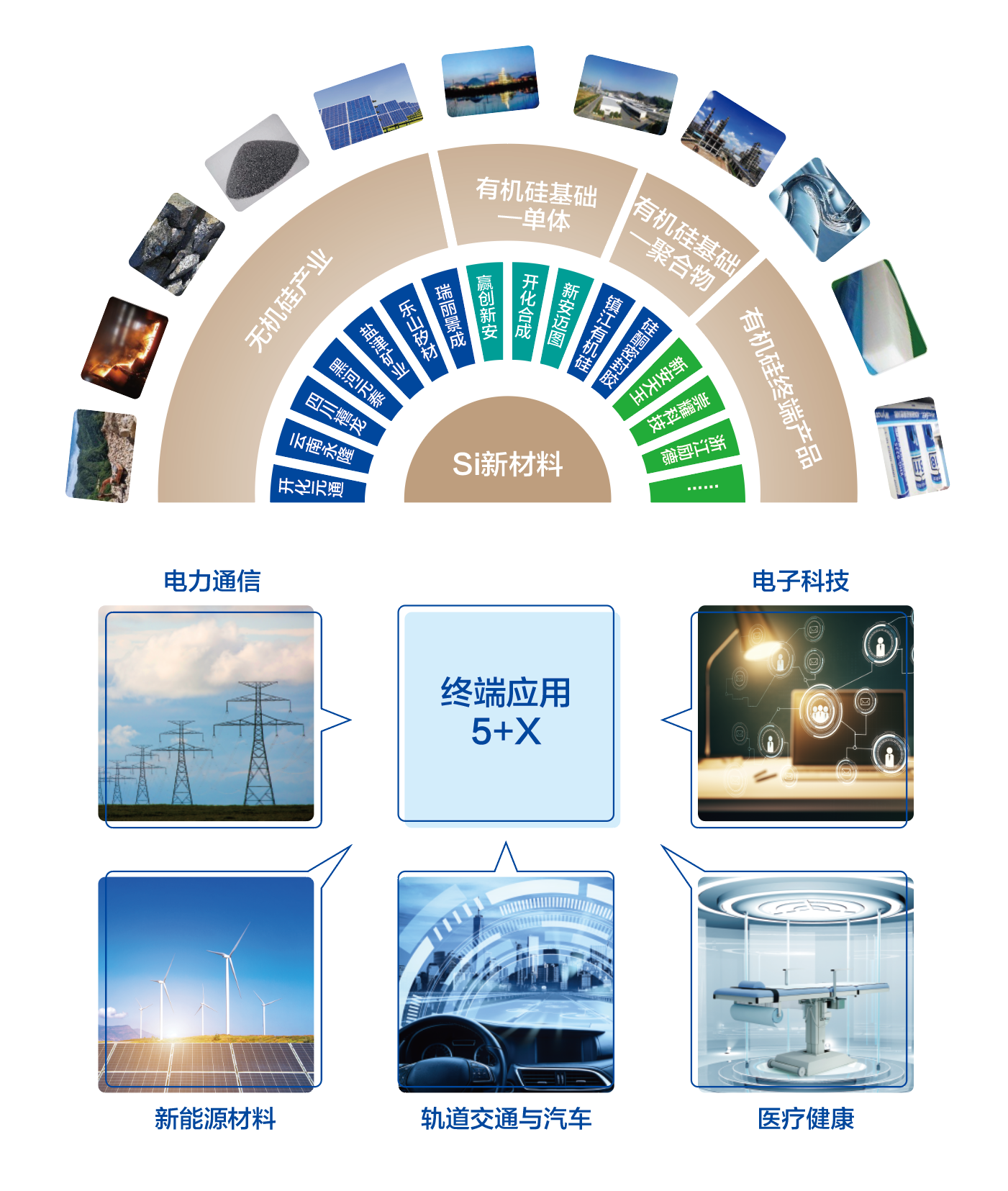 1718593701193993vM0J.png 1718593701193993vM0J.png