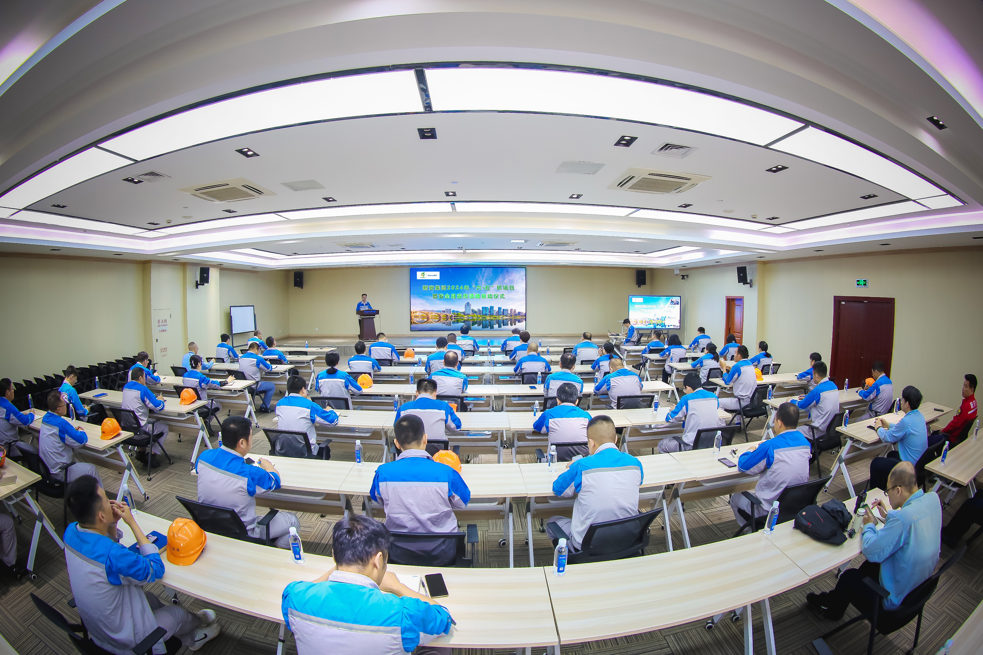 1720056817699276ZxRK.jpg 1720056817699276ZxRK.jpg