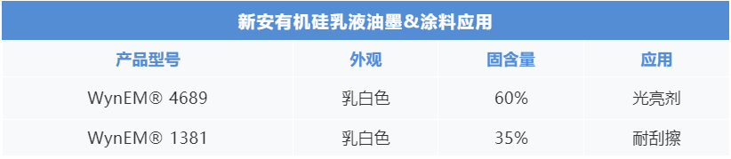 1720060296561873hgyK.png 1720060296561873hgyK.png