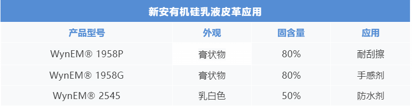 1720060558754389YY4x.png 1720060558754389YY4x.png