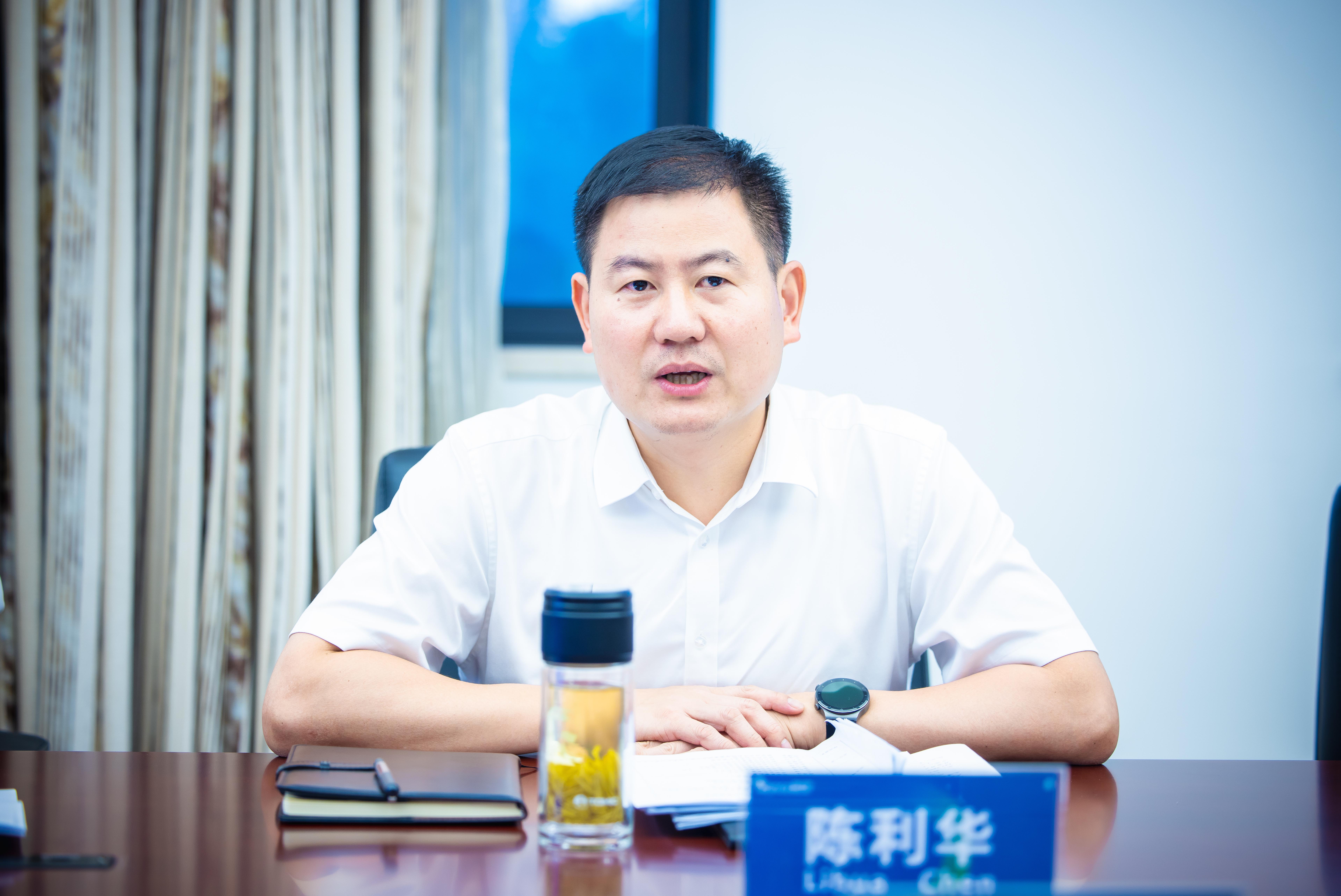 1720070373267106Sa4Y.jpg 1720070373267106Sa4Y.jpg