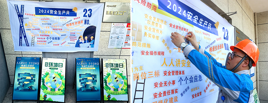 1723768965848544ubz5.jpg 1723768965848544ubz5.jpg