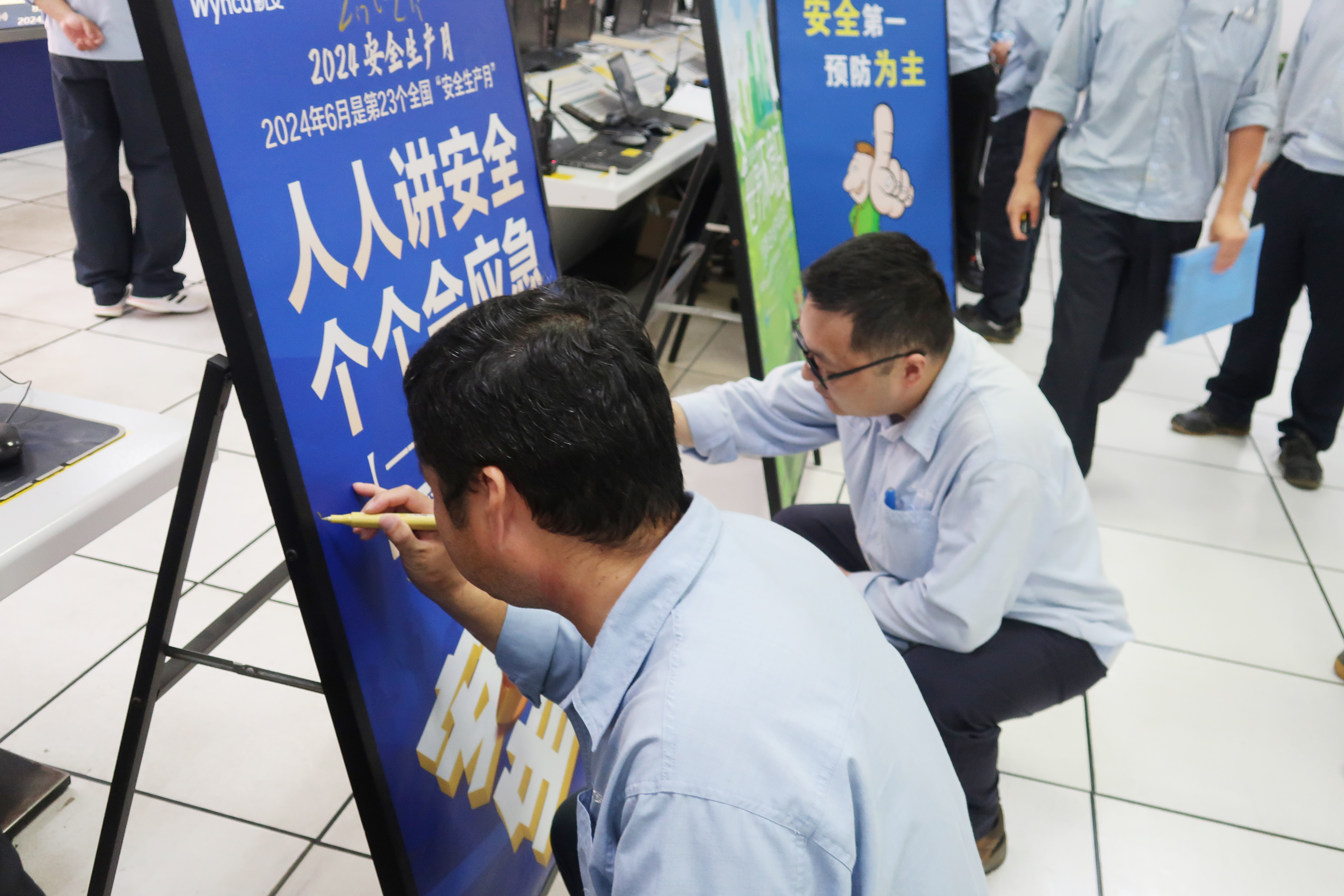 1723769053630193FIH4.jpg 1723769053630193FIH4.jpg