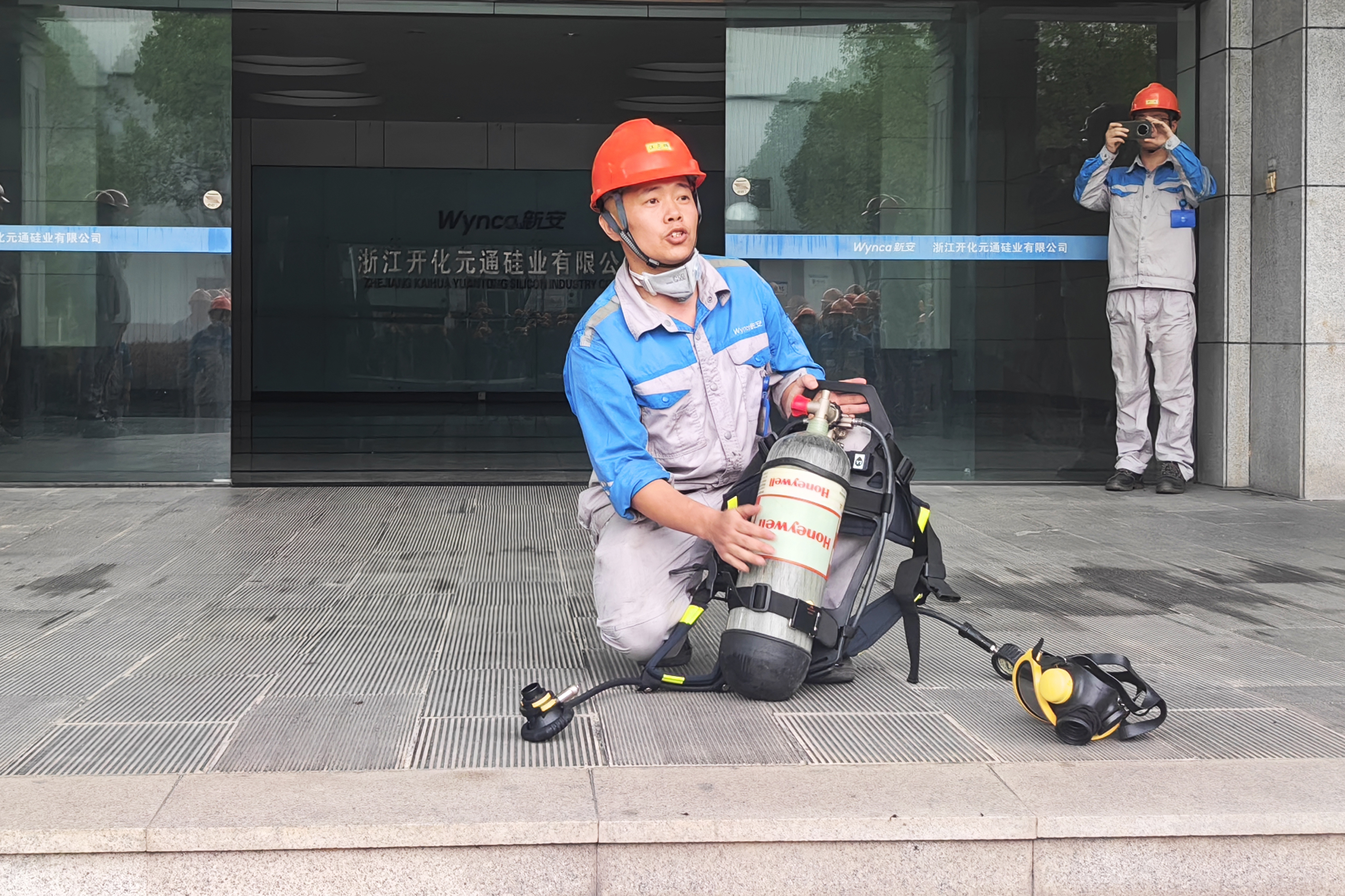 1723769186328567nRSE.jpg 1723769186328567nRSE.jpg