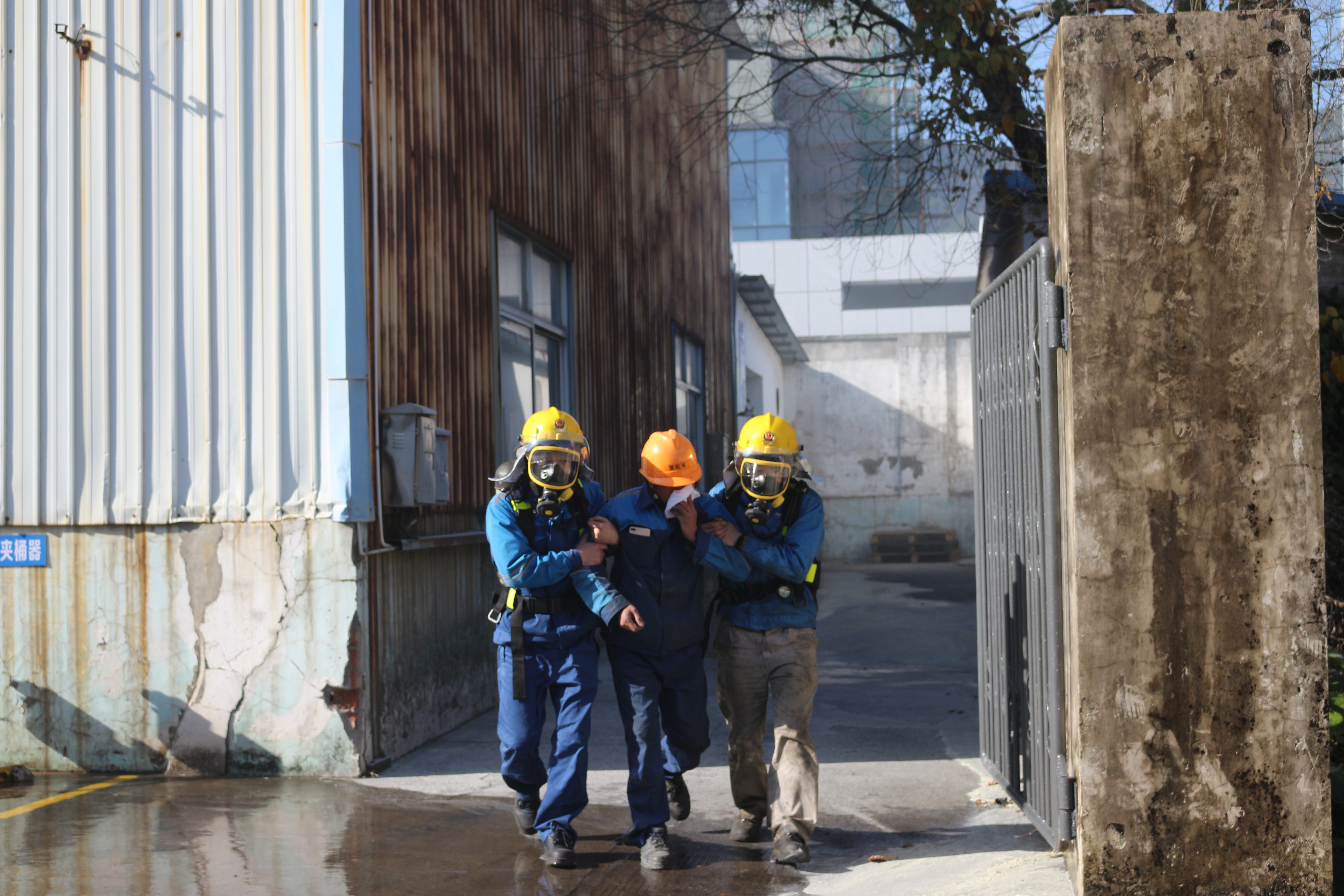 1723769766511506NX2h.jpg 1723769766511506NX2h.jpg