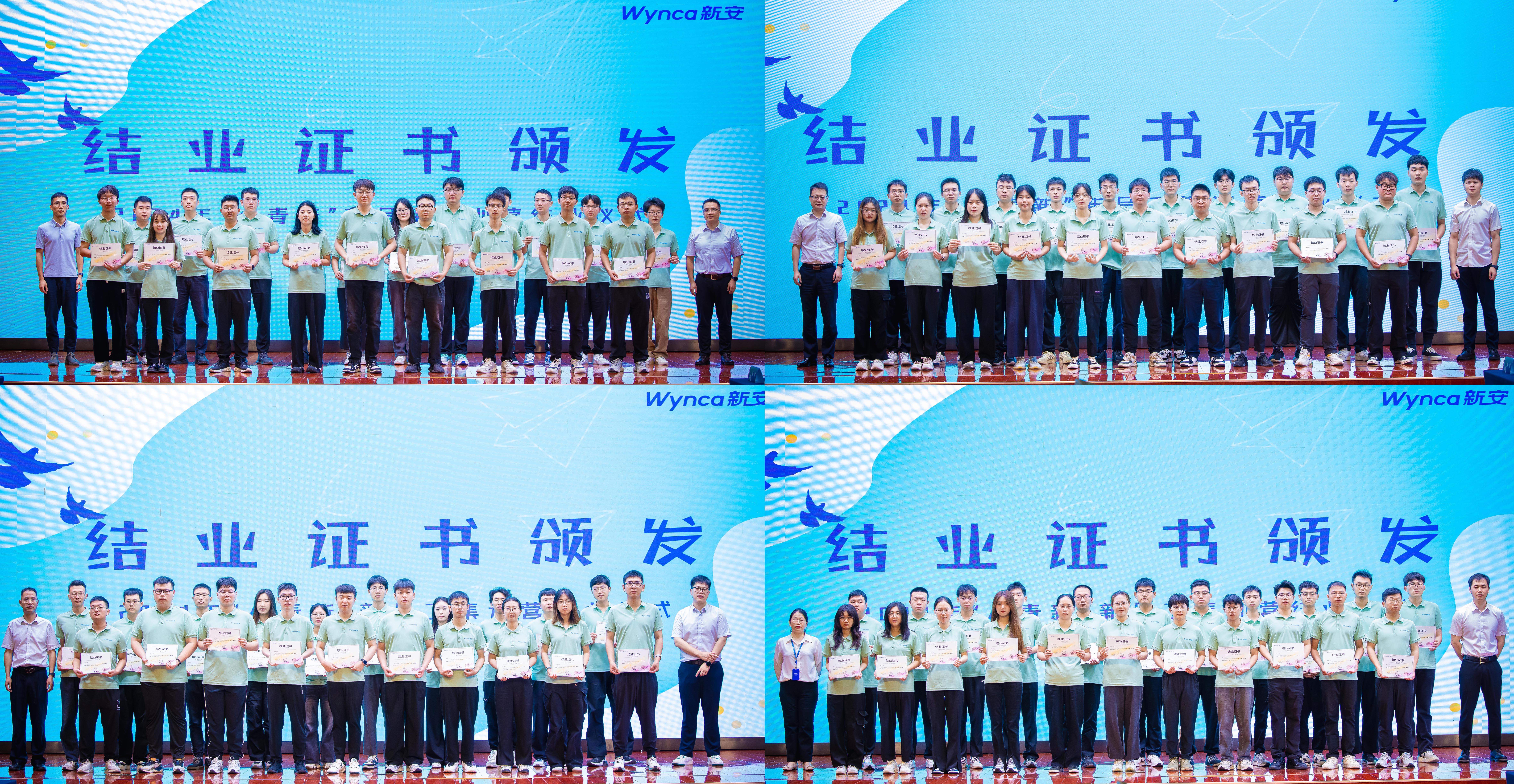 1723777445204070IOD5.jpg 1723777445204070IOD5.jpg