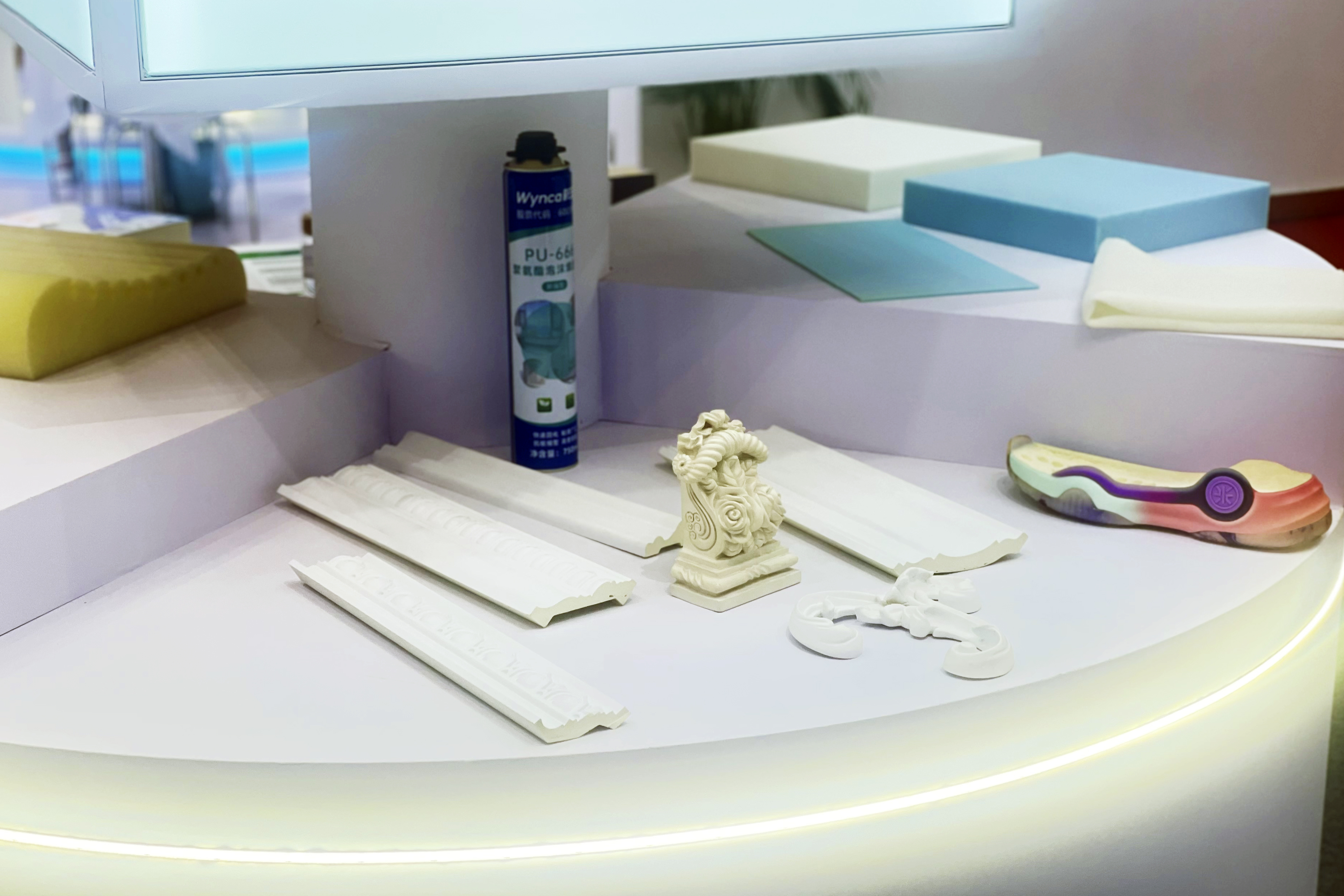 17237906236387641GTm.jpg 17237906236387641GTm.jpg