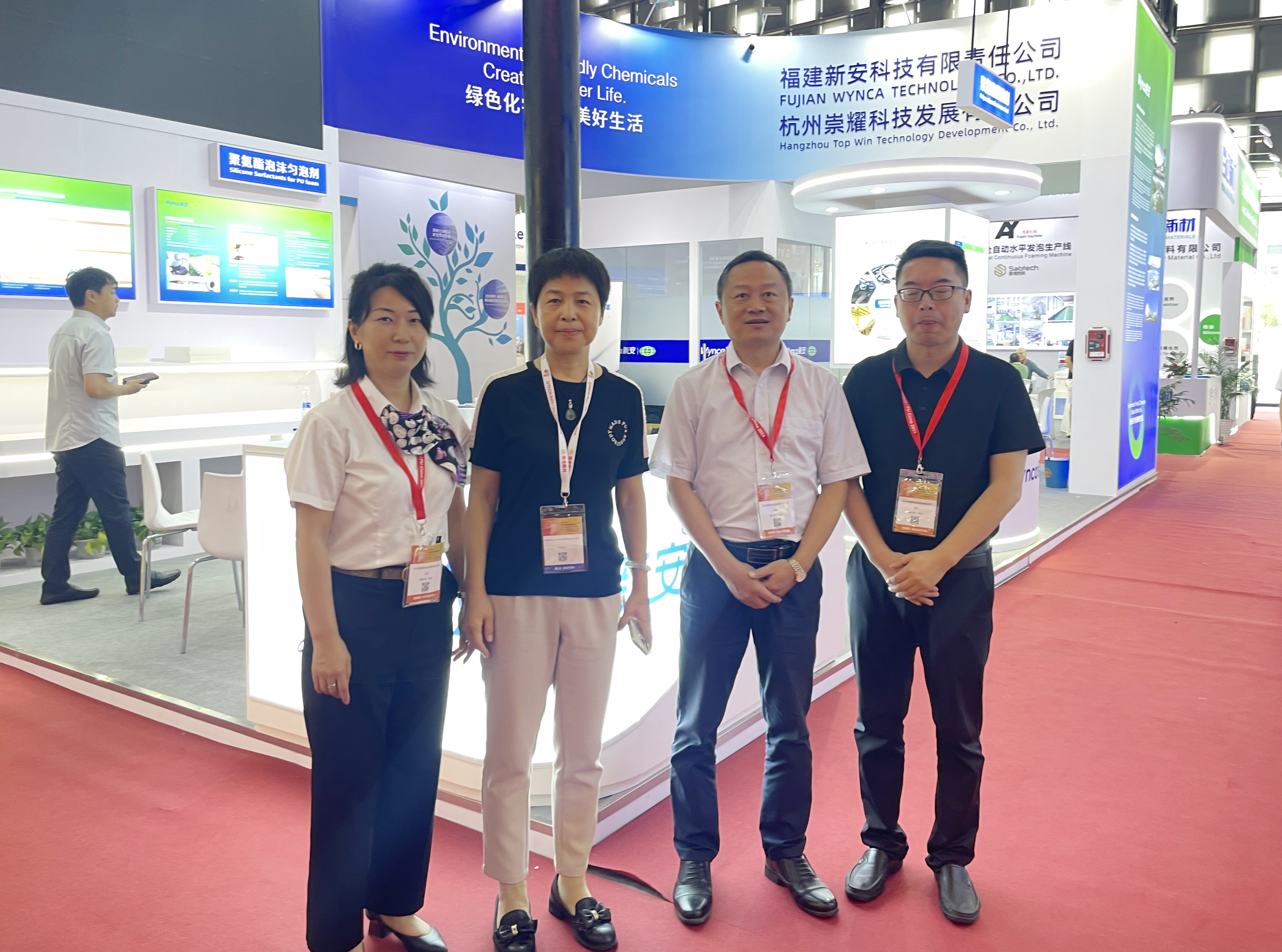 17237906577230728suW.jpg 17237906577230728suW.jpg