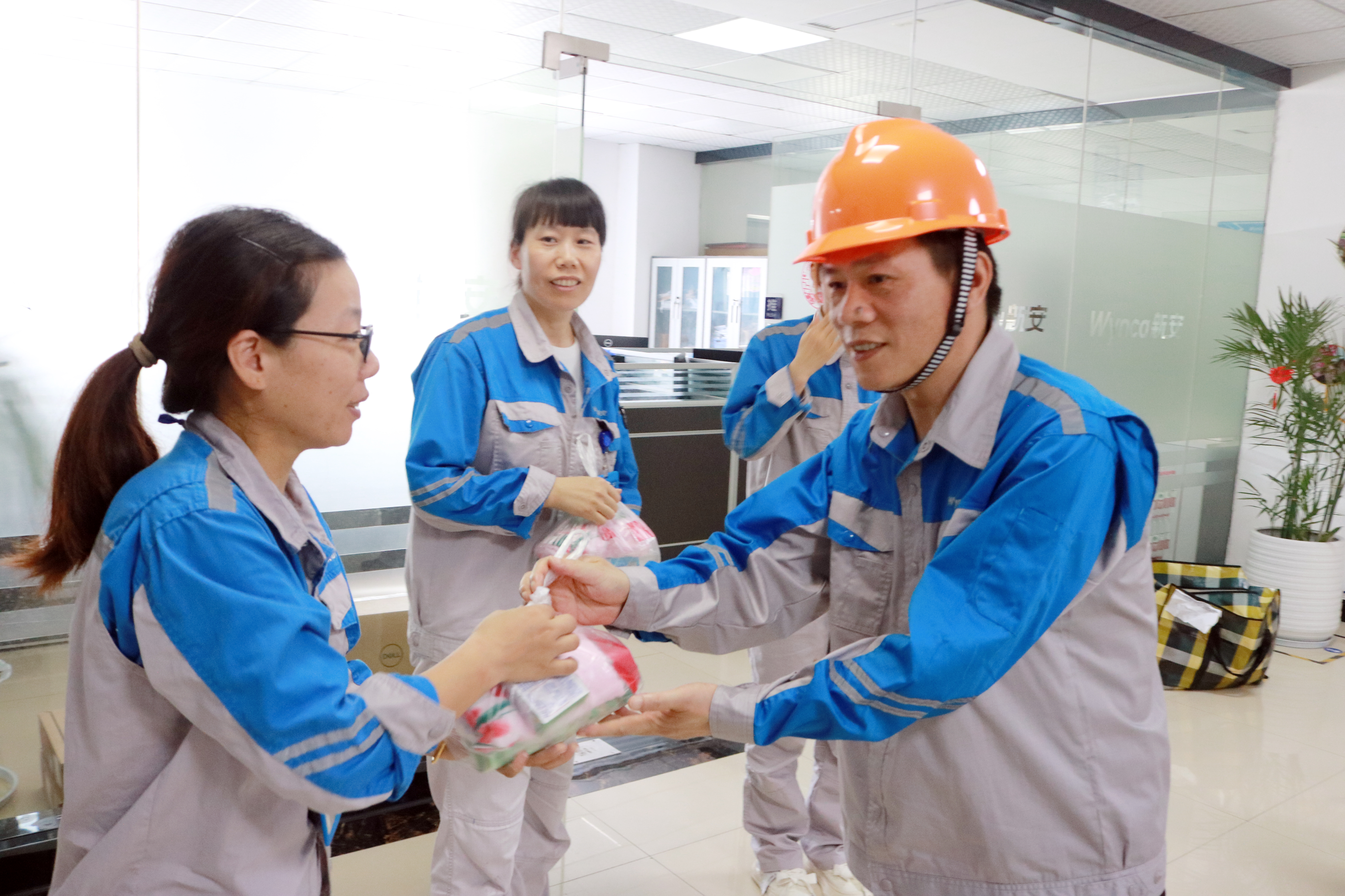 1723798948831813LFJL.jpg 1723798948831813LFJL.jpg