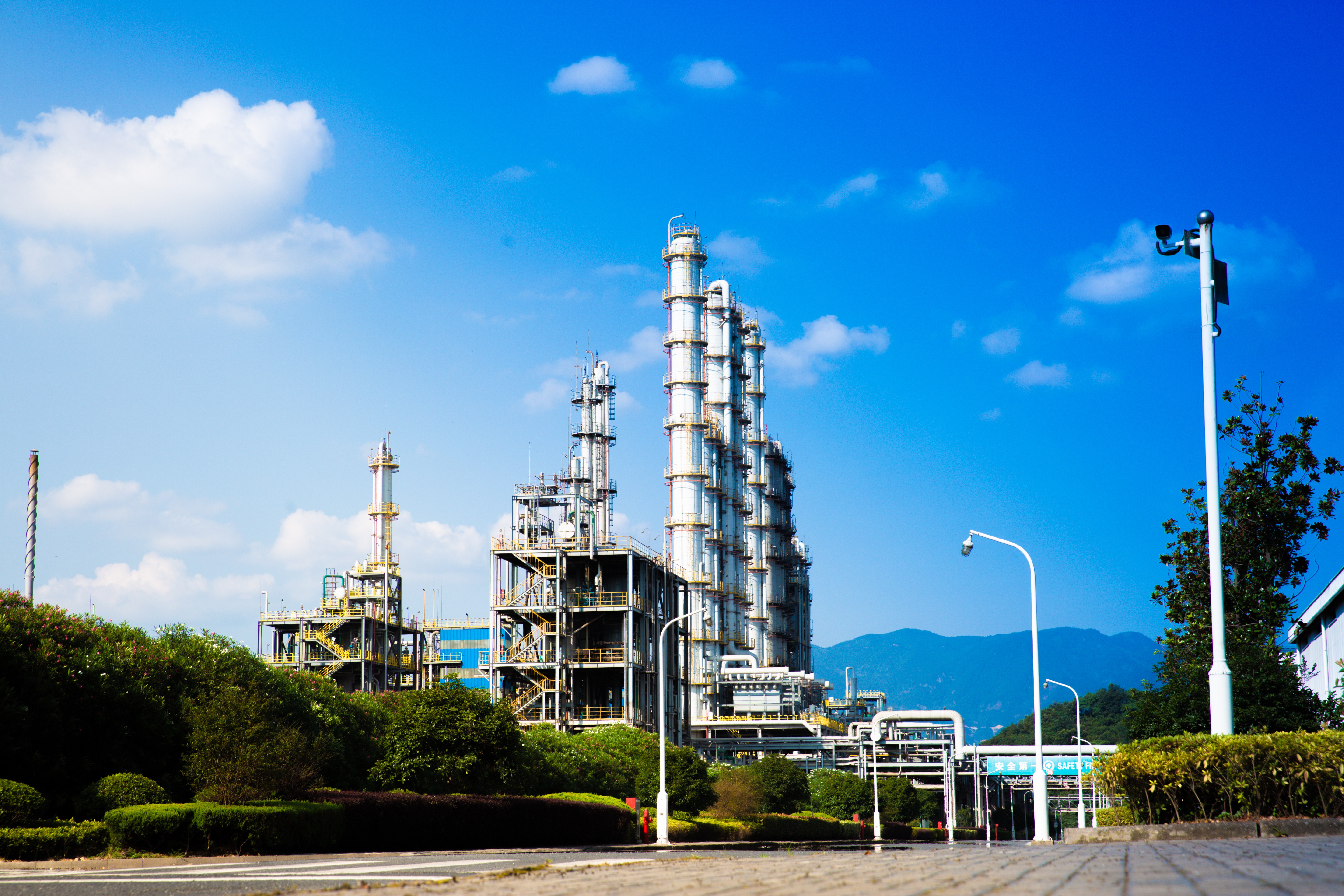 1723799958188944U0h2.jpg 1723799958188944U0h2.jpg