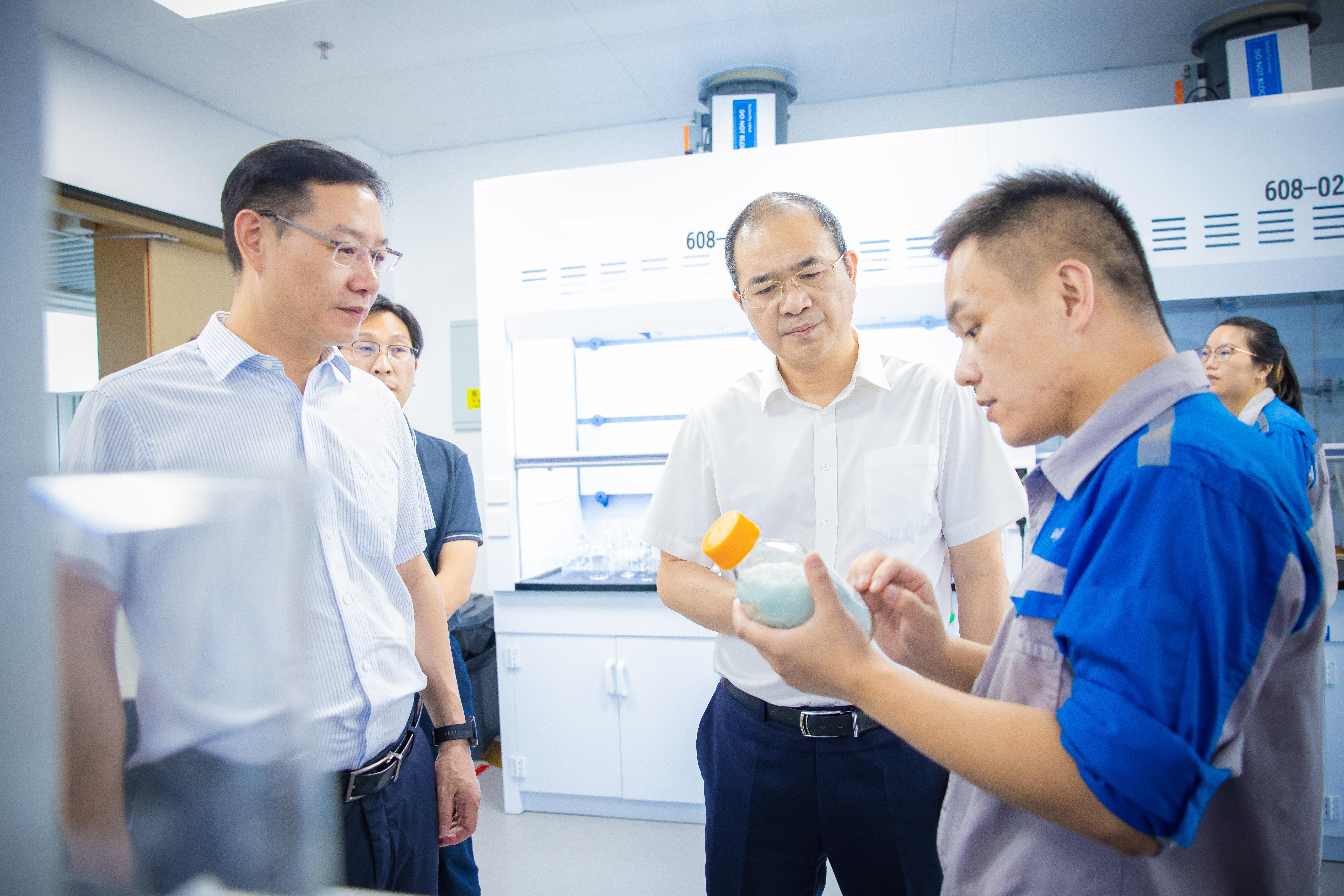 1725867774943502RXze.jpg 1725867774943502RXze.jpg