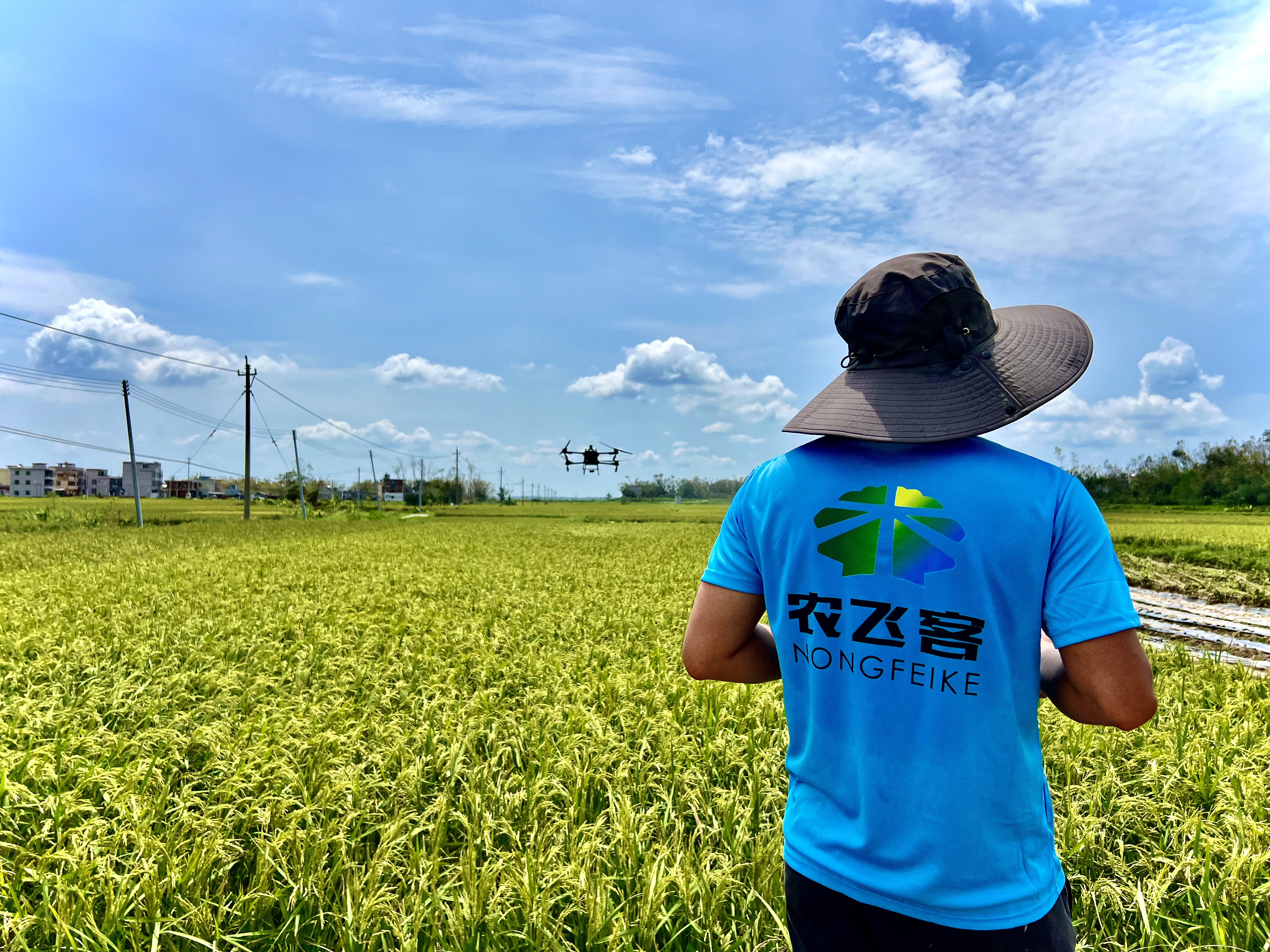 1727056441321687aIRc.jpg 1727056441321687aIRc.jpg