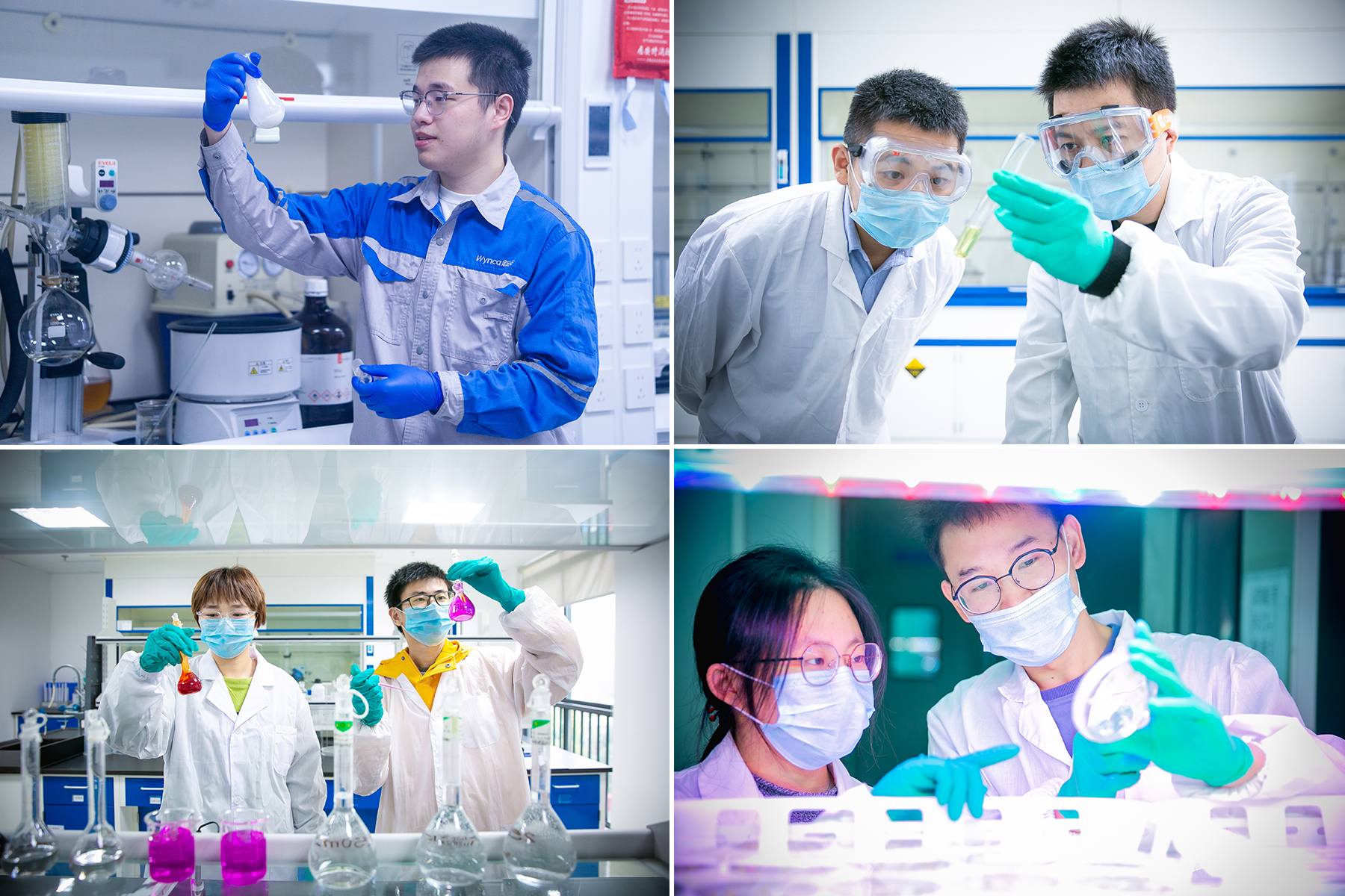 17307076509751041TGE.jpg 17307076509751041TGE.jpg